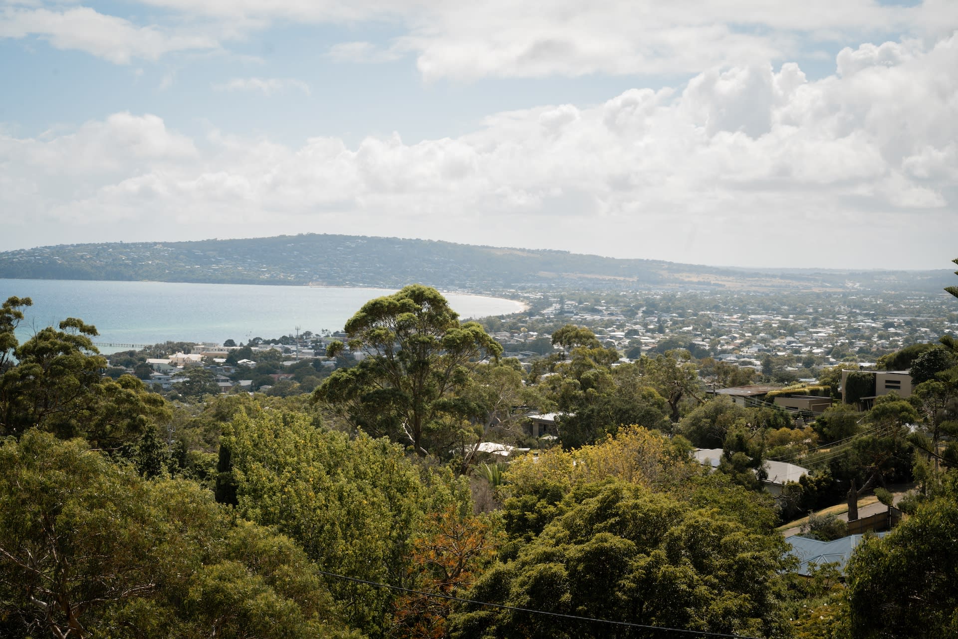 Mornington Peninsula Boutique Wine and Lunch Small Group Tour - Thumbnail 12