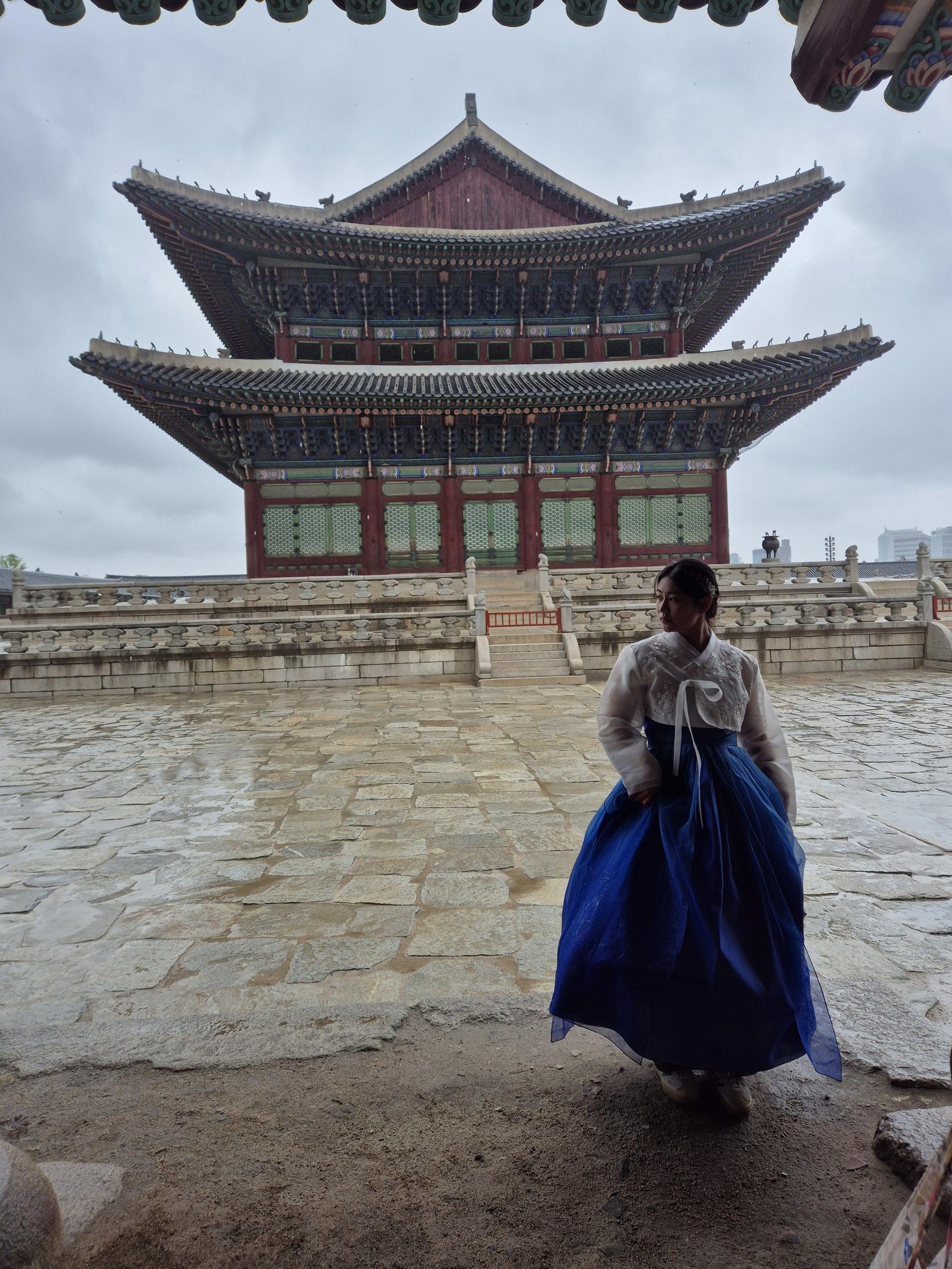 Don't waste your layover : Discover the hidden gems from Airport - Image 1