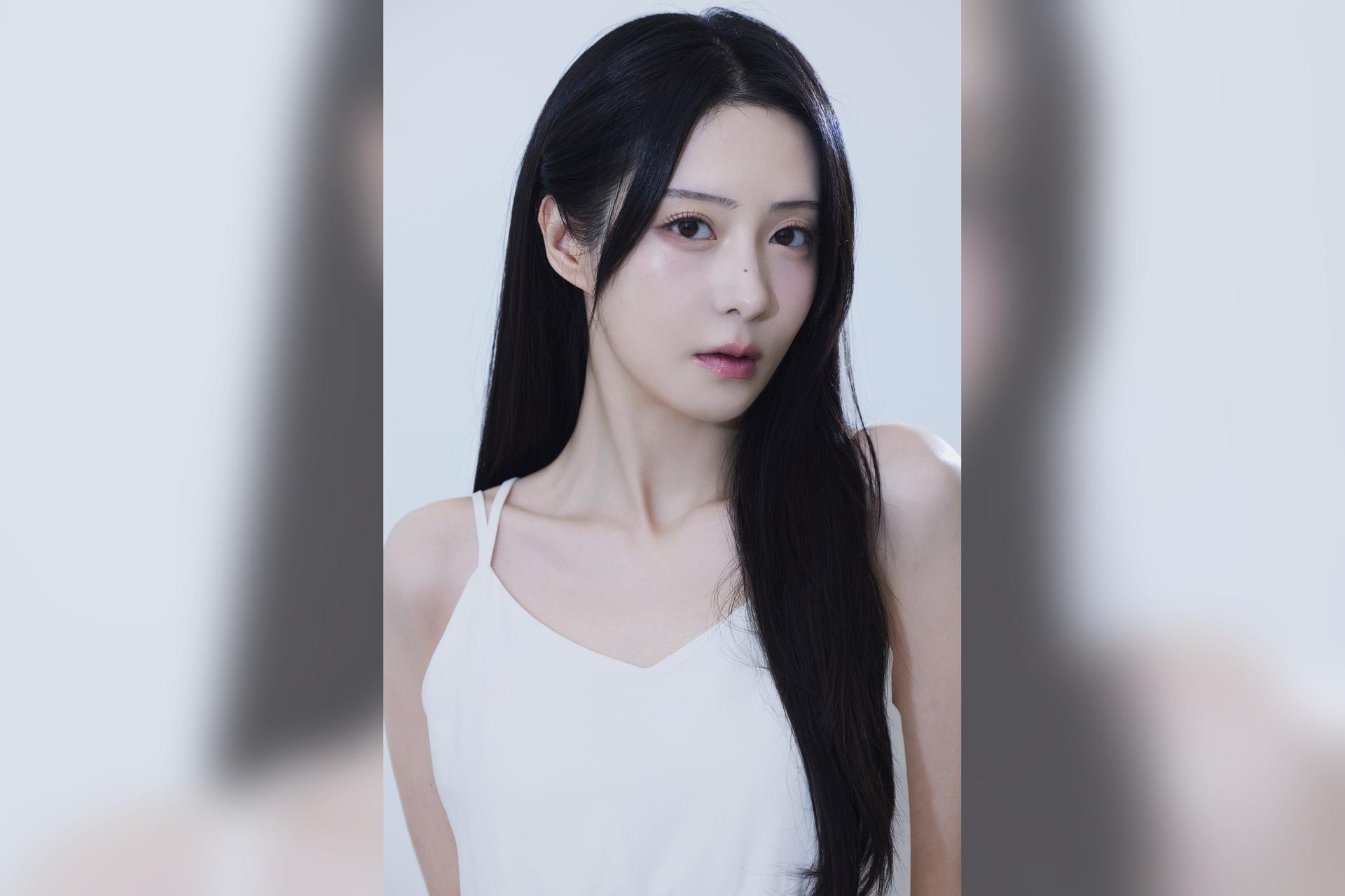 PN Studio: Korean Style Profile Picture and Photo Shoot Experience - Thumbnail 6