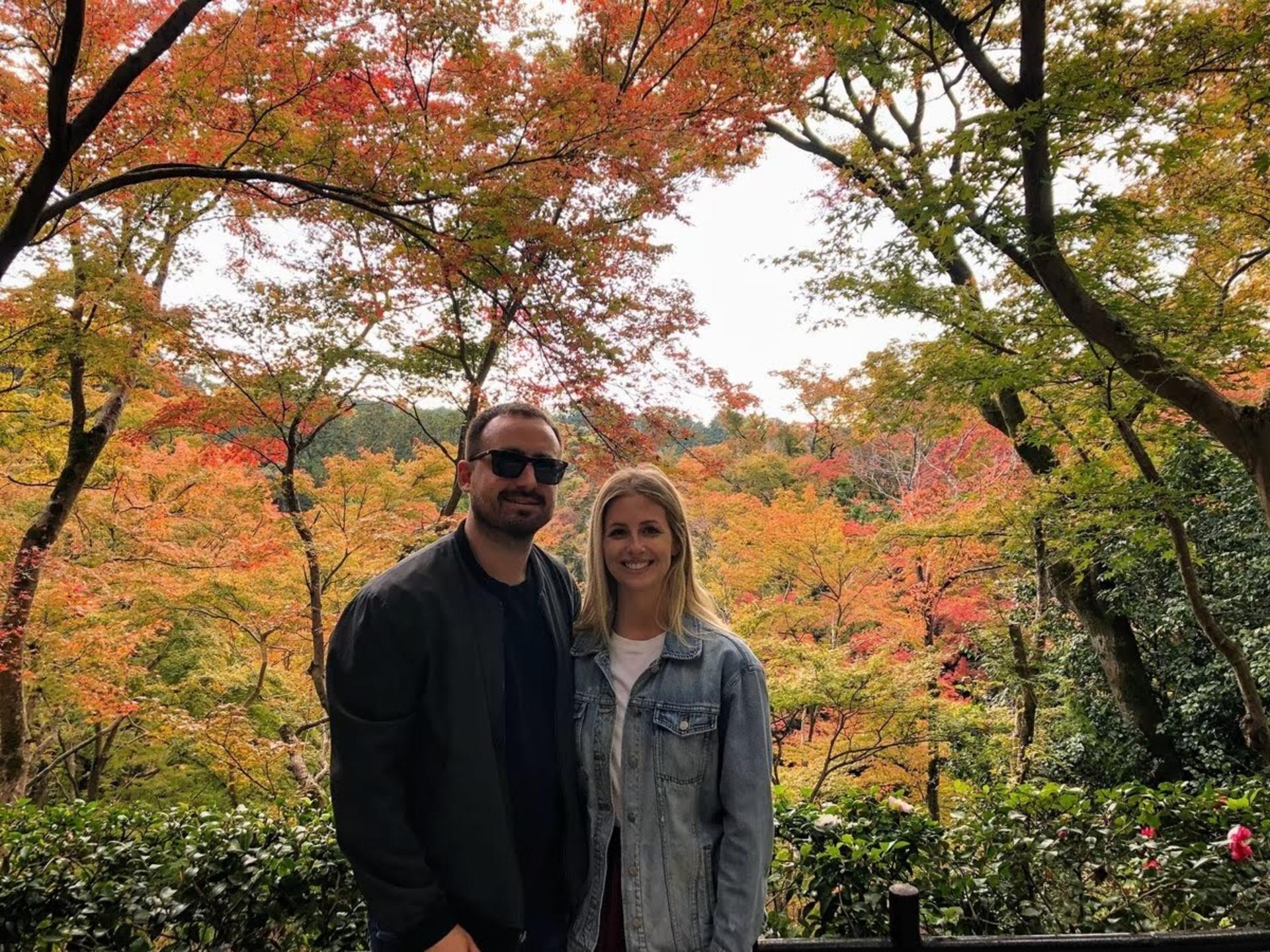 Kyoto Private Tour: Custom Highlights with a Licensed Guide - Thumbnail 32