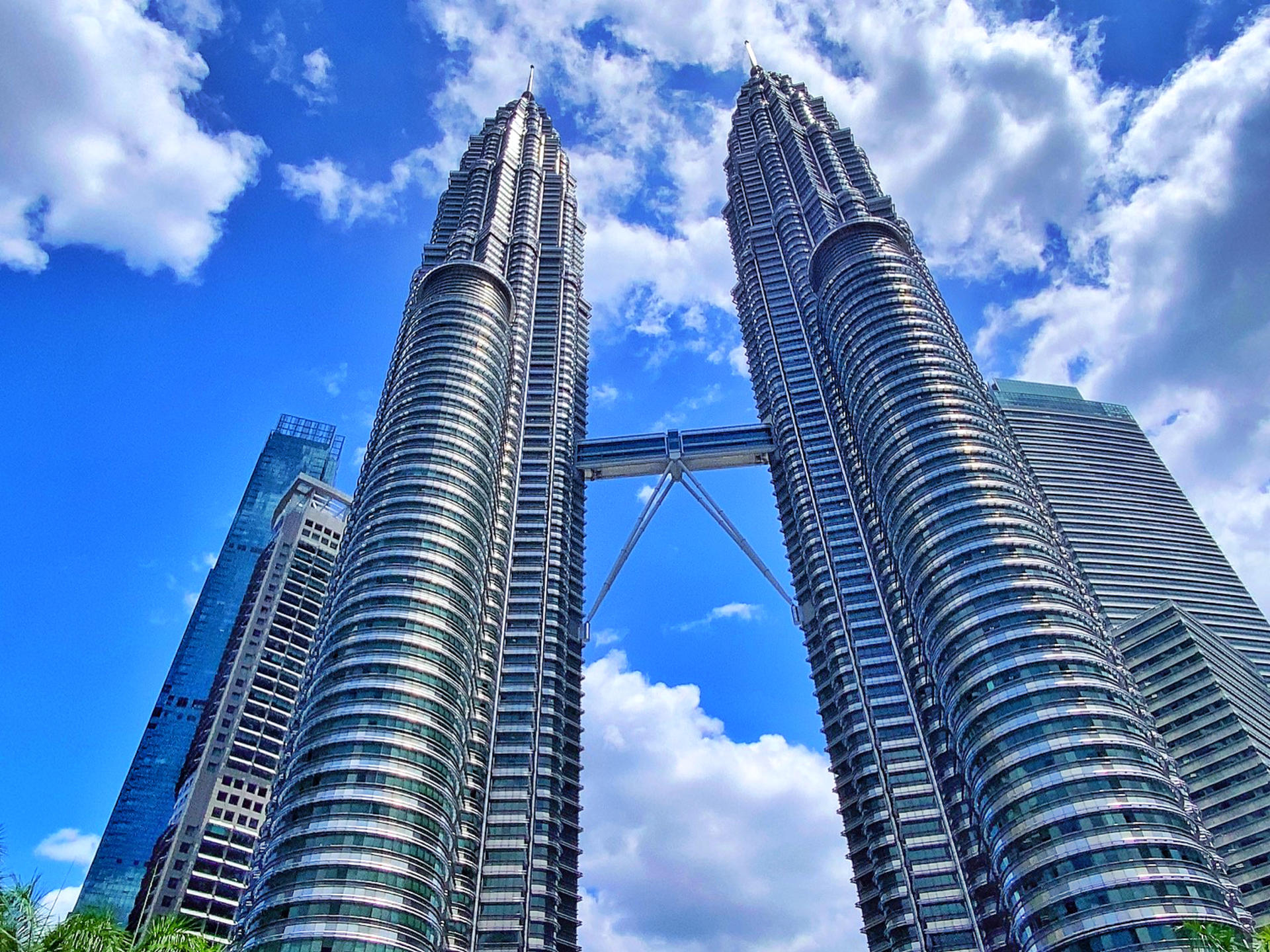 Kuala Lumpur Popular Sights Private Instagram Day Trip - Thumbnail 26