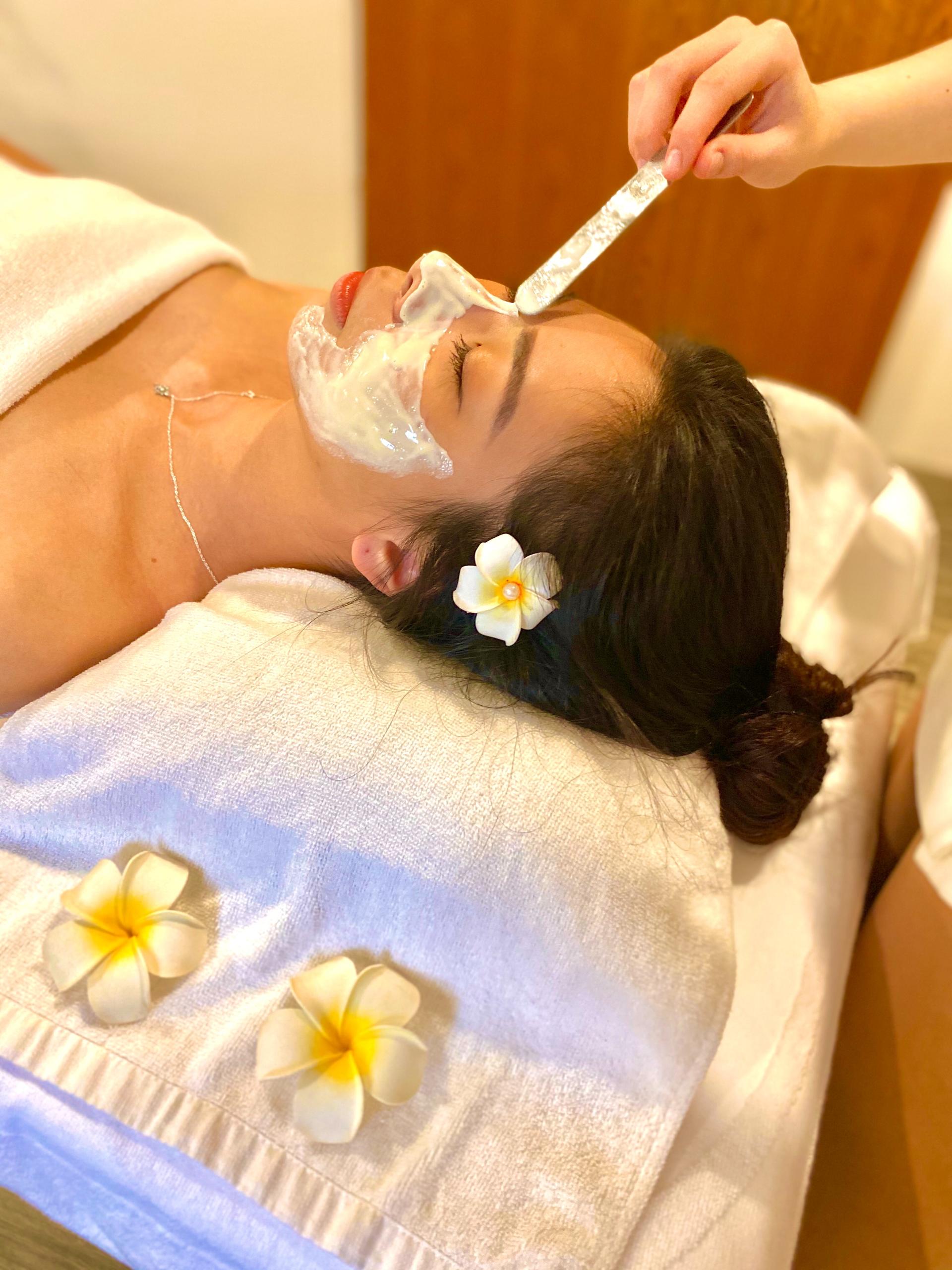 Ngo Spa & Massage Experience in Ho Chi Minh City - Thumbnail 10