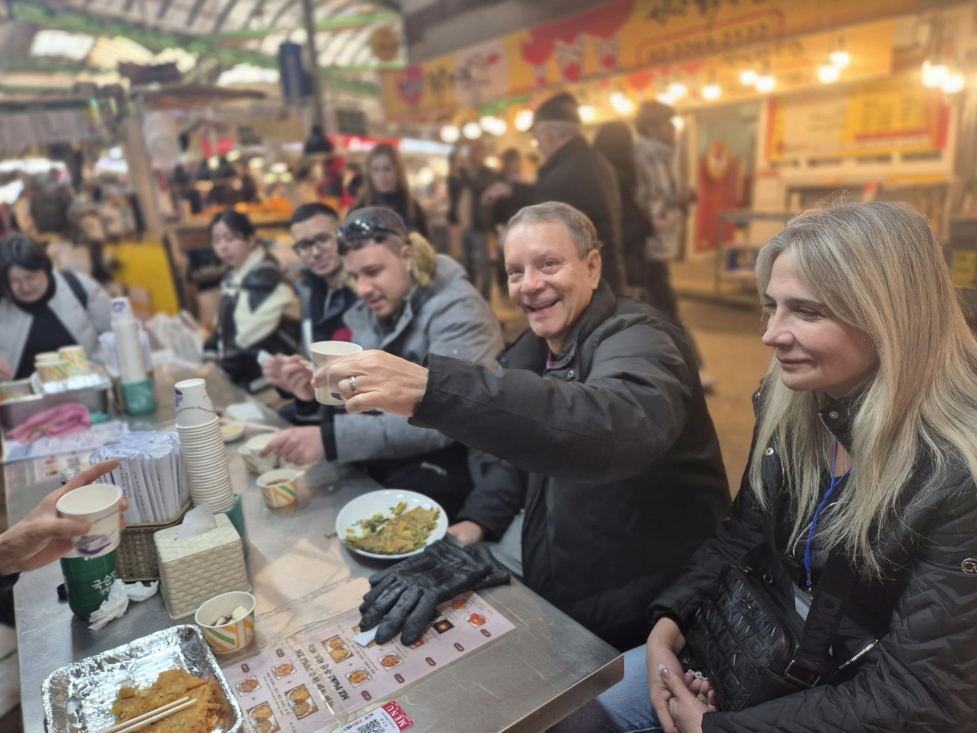 Local Vibes, Eat & Enjoy Until You Can - Thumbnail 2