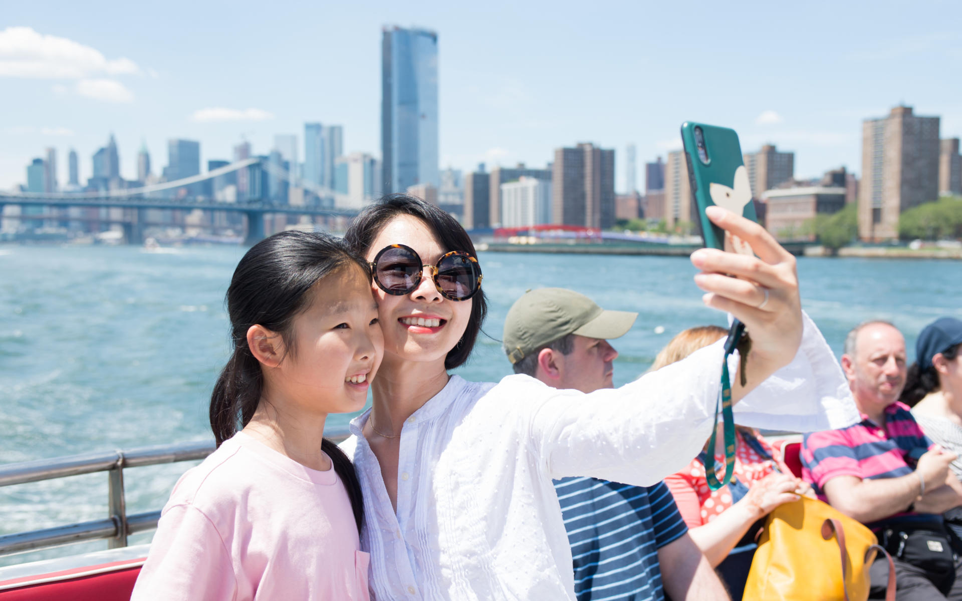 New York CityPASS - Thumbnail 10