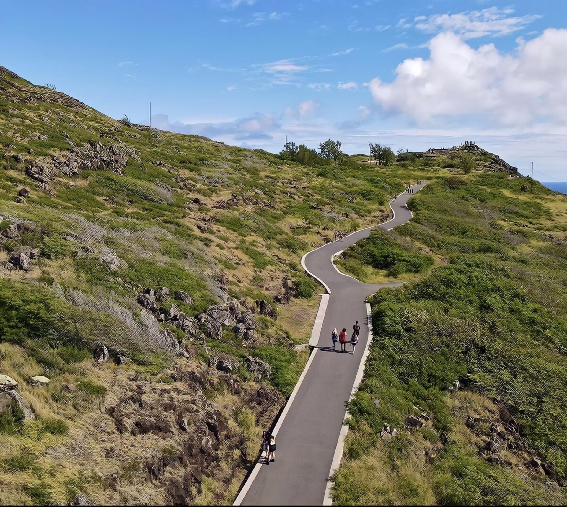 Go City - Oahu Explorer Pass - Thumbnail 9