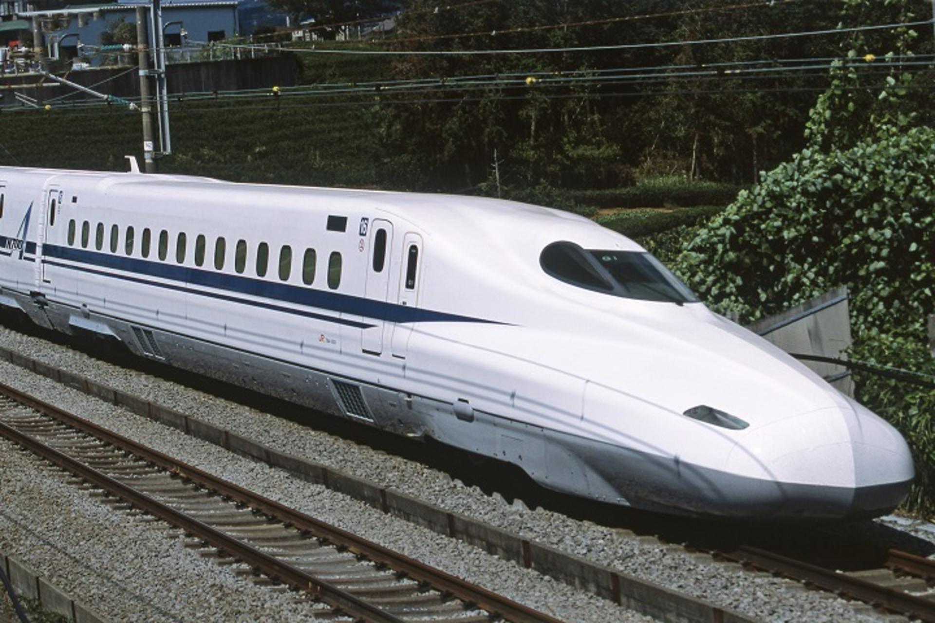 Ghibli Park Ticket & Bullet Train Package from Tokyo or Osaka - Thumbnail 13