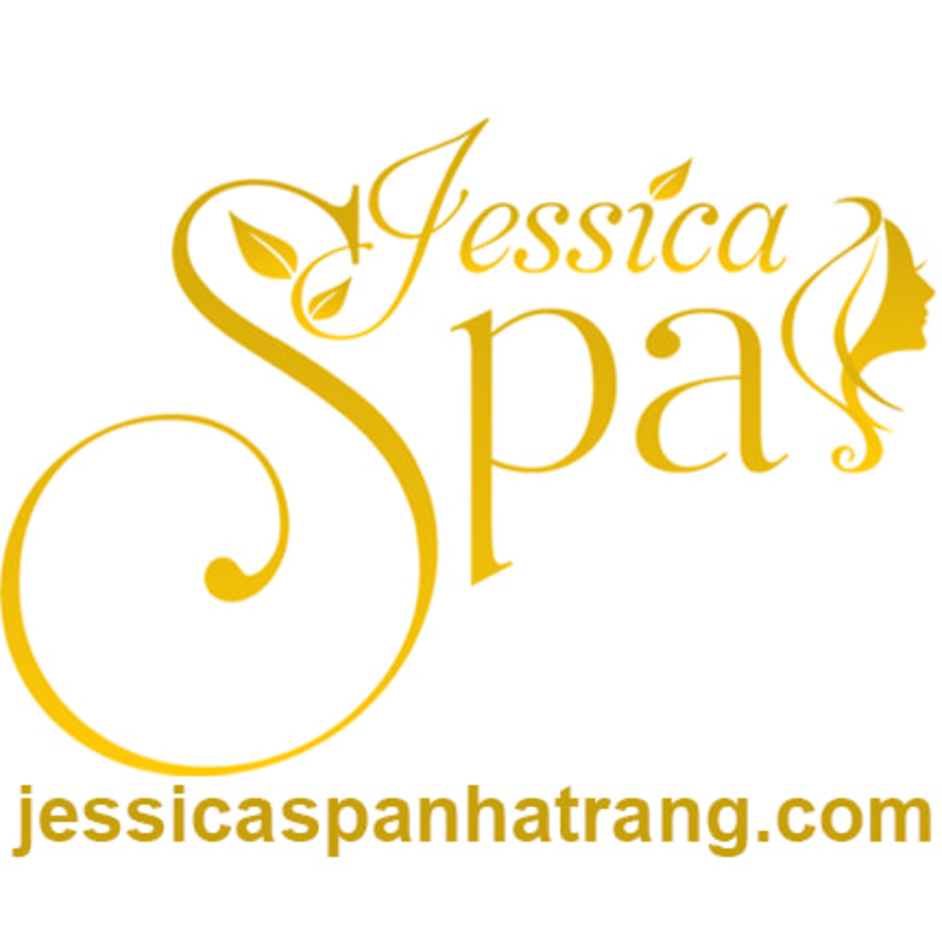 Jessica Spa Experience in Nha Trang