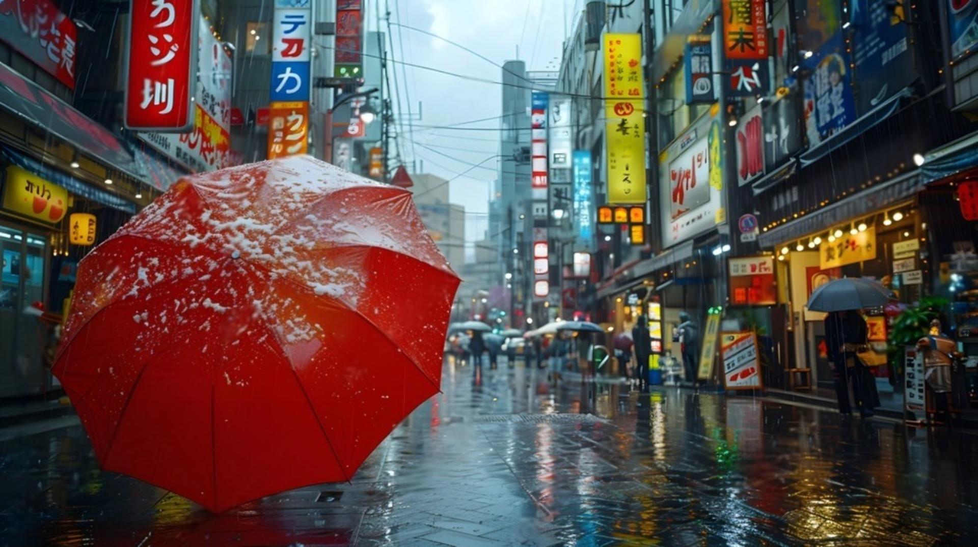 From Tokyo/Osaka/Kyoto Car Rental with Driver For 10 Hours - Thumbnail 22