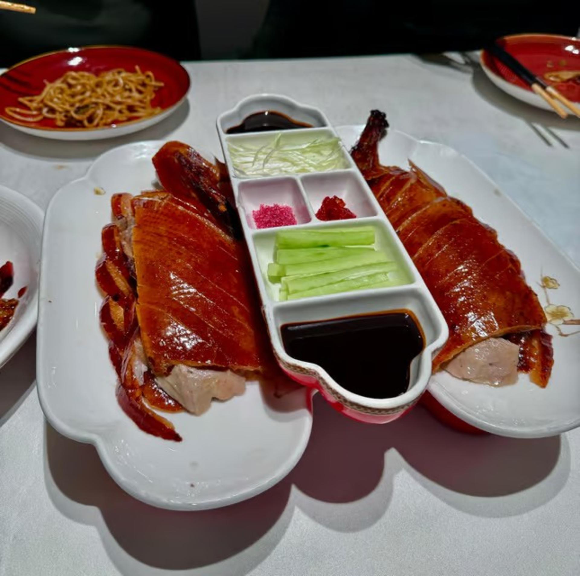 3-Day Private Beijing Tour (Bilingual Mandarin and English Guide throughout) - Thumbnail 4