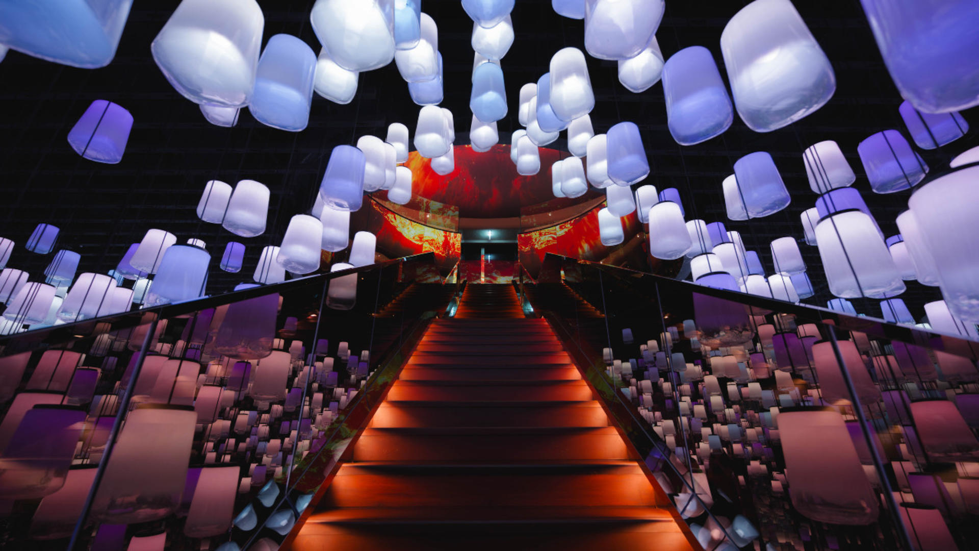 Akara Sky Hanuman Ticket in Bangkok - Thumbnail 11