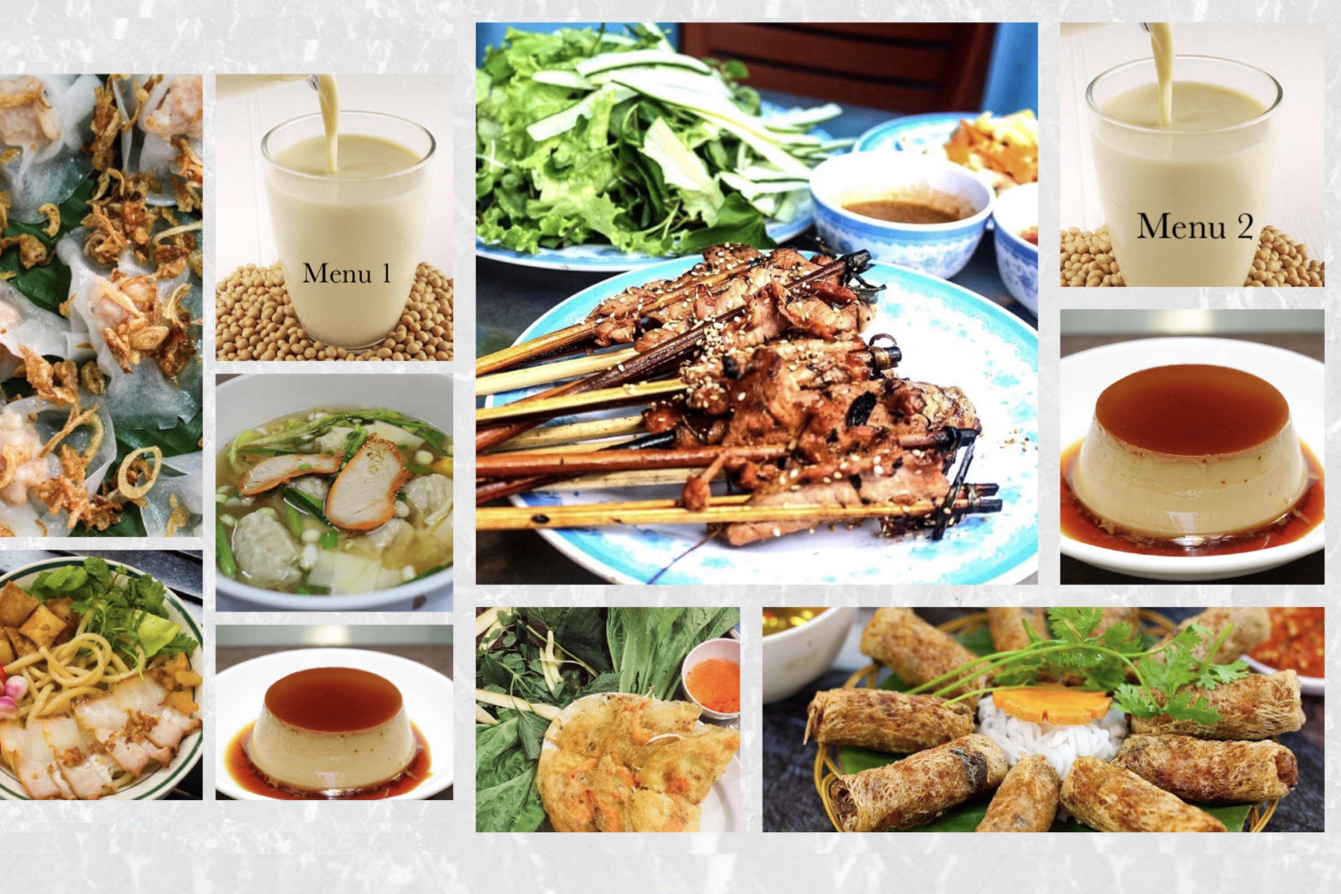 Deluxe Walking Tour in Hoi An from Da Nang - Thumbnail 4