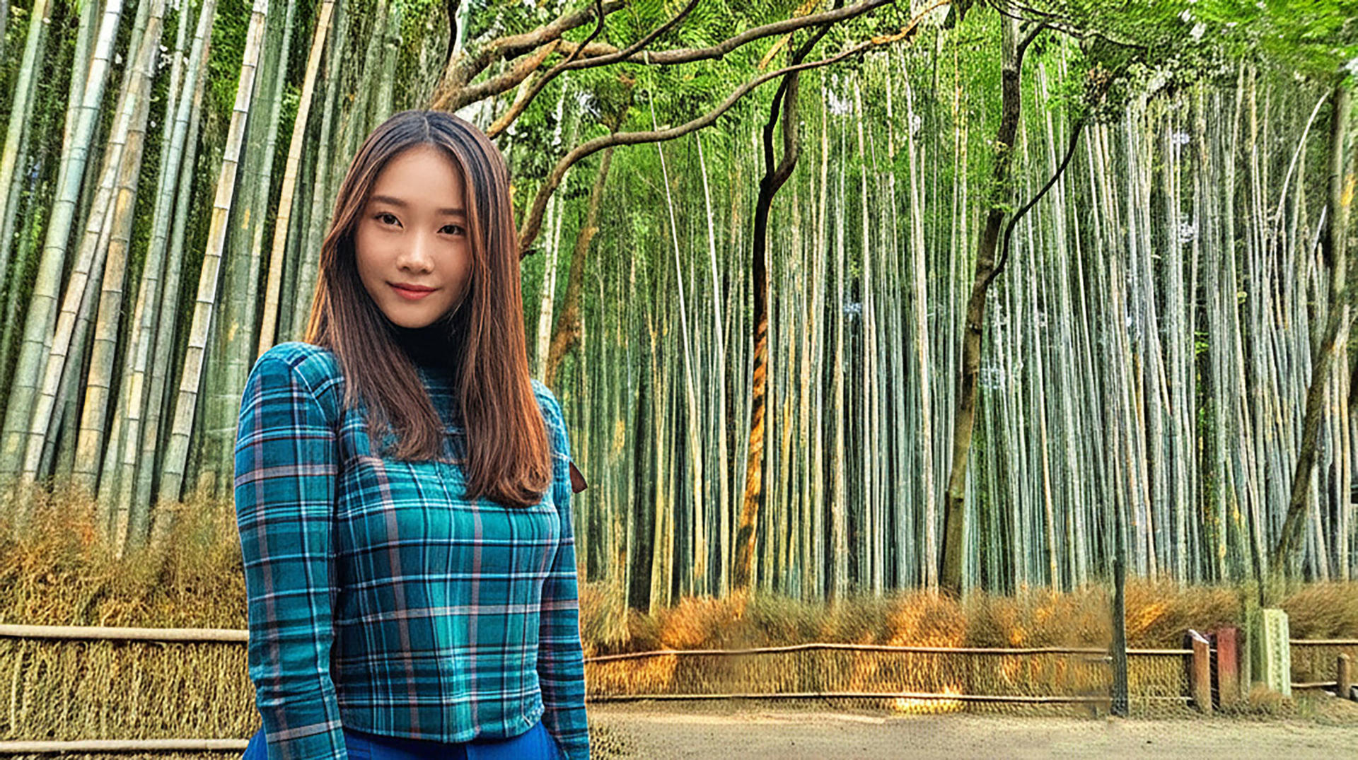 Best of Kyoto & Nara: Kiyomizudera, Nara Park, Todaiji & Much More - Thumbnail 10
