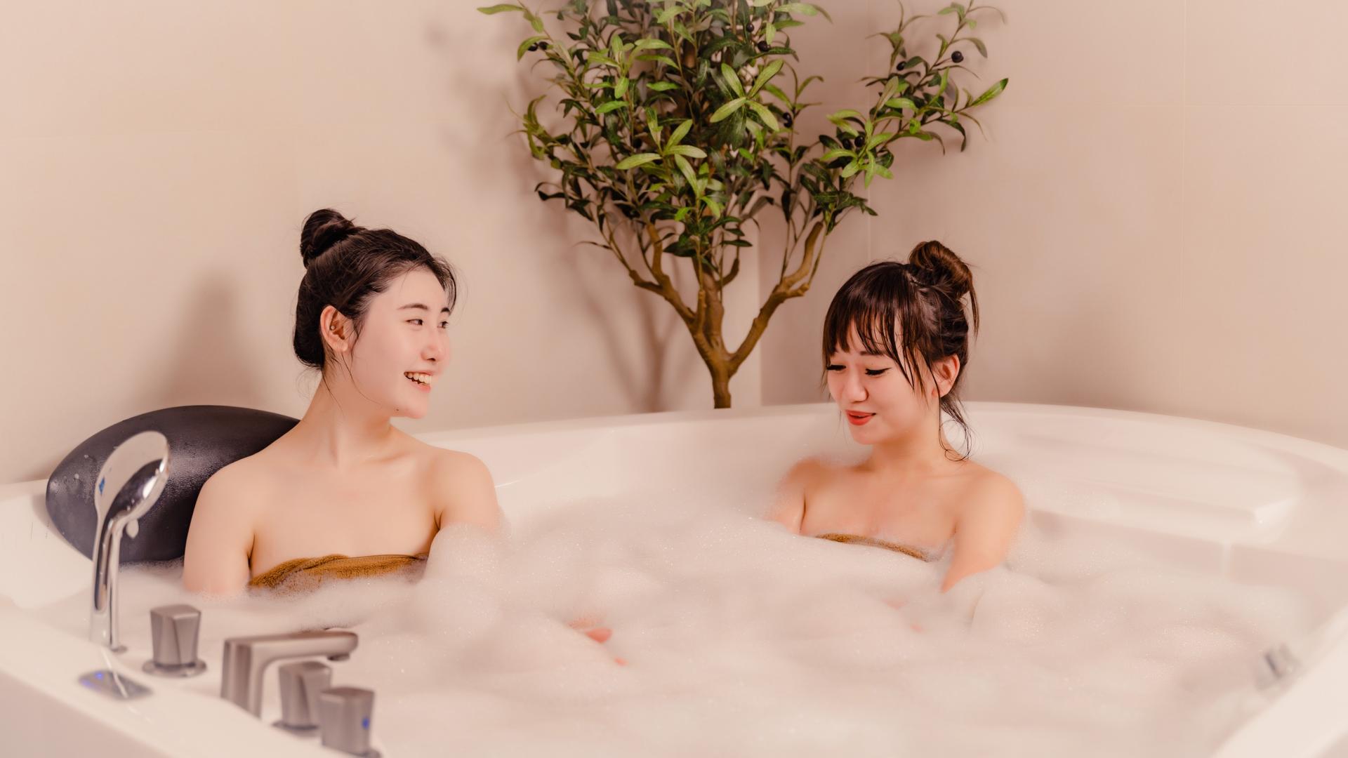 A l'aise SPA |  Head Therapy | Massage Experience | Sha Tin - Thumbnail 25