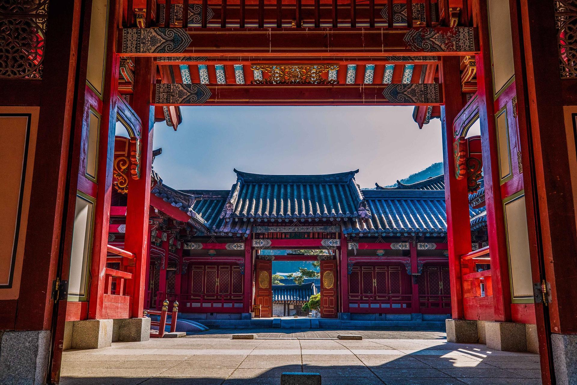 [2026 Special] ARMY Must-Do: Korea's Most Iconic K-Pop Pilgrimage - Thumbnail 23