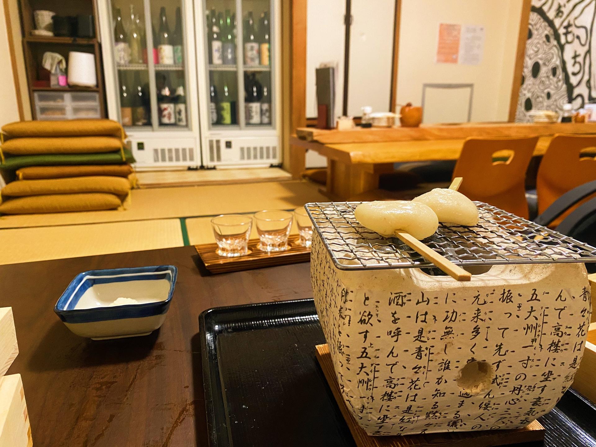 Tokyo: Asakusa Bar Hopping and Karaoke with Local Guide - Thumbnail 12