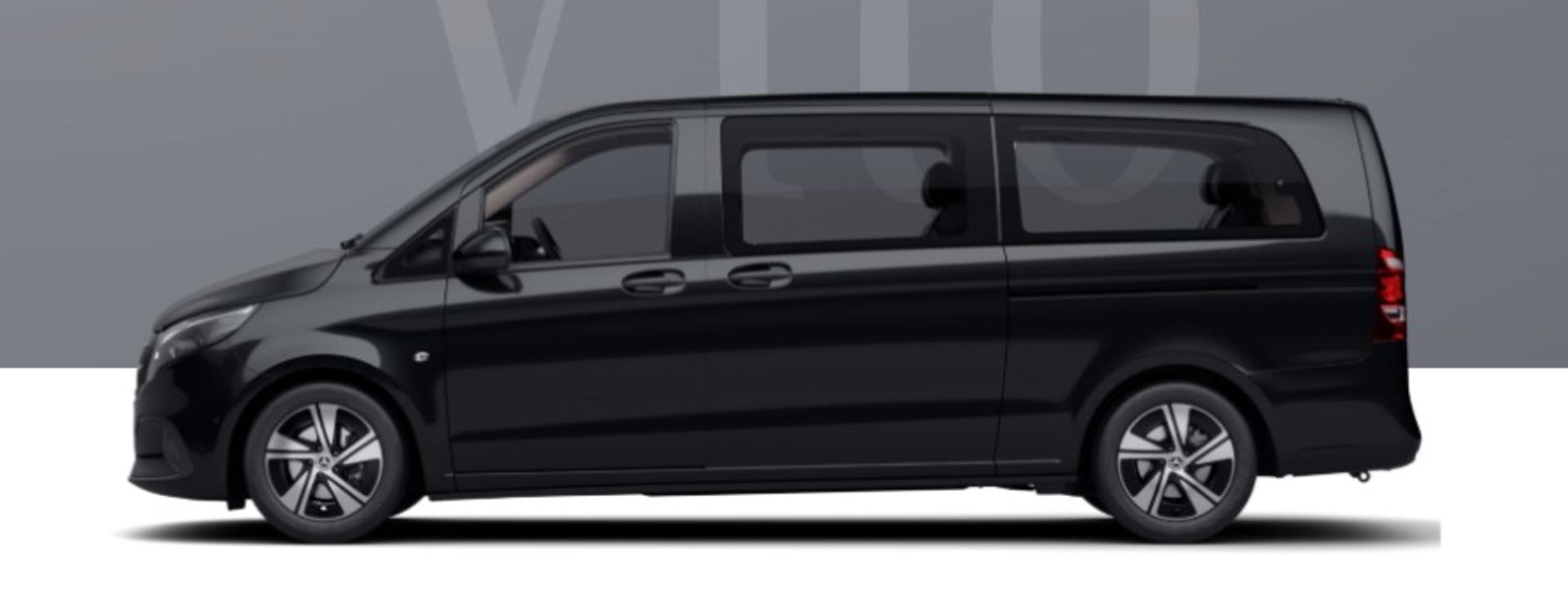 Xi'an Attractions Private Car Charter (Chinese/English Service) - Thumbnail 6