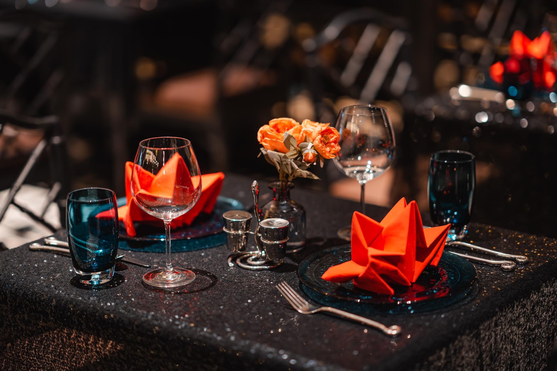 Cloud Nine Fine Dining in Hanoi: Skyline Views & Vietnamese Cuisine - Thumbnail 22