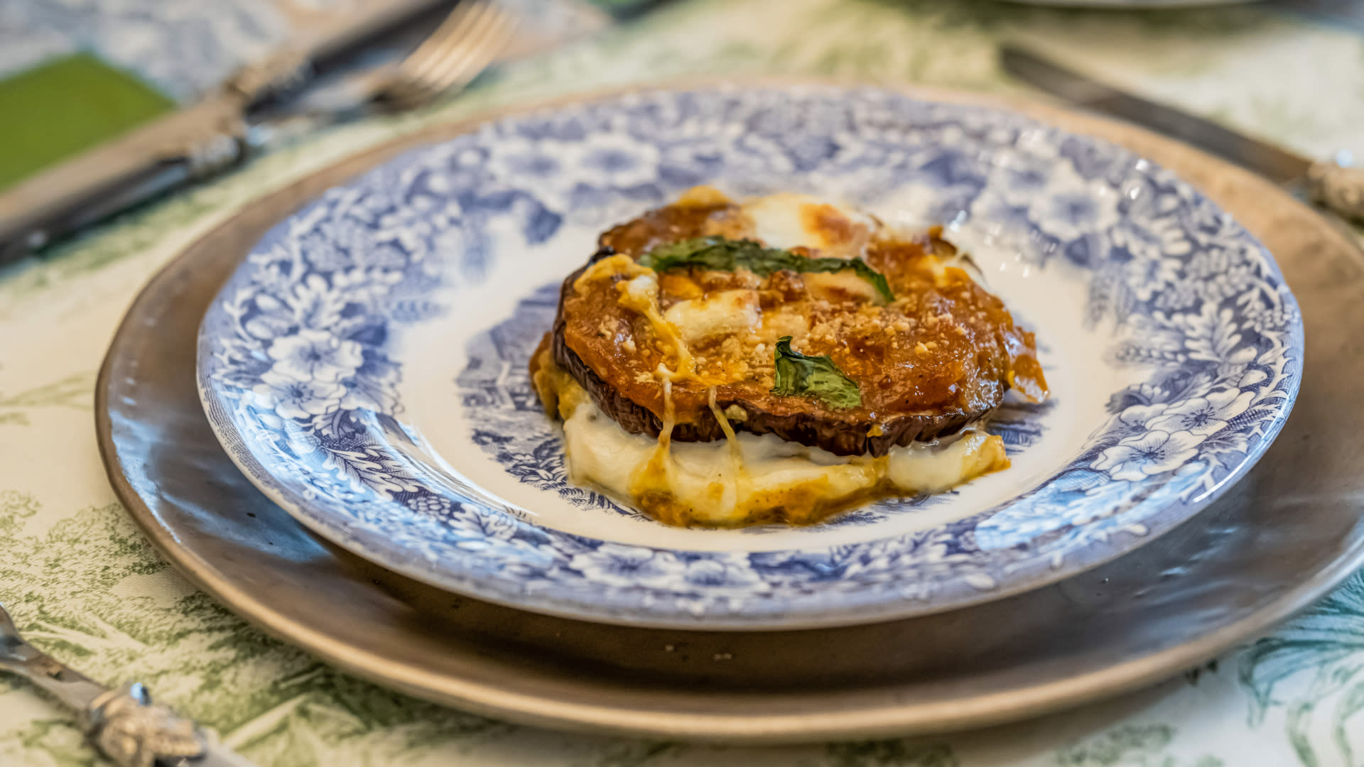 Pasta and tiramisu cooking class in Alberobello - Thumbnail 2