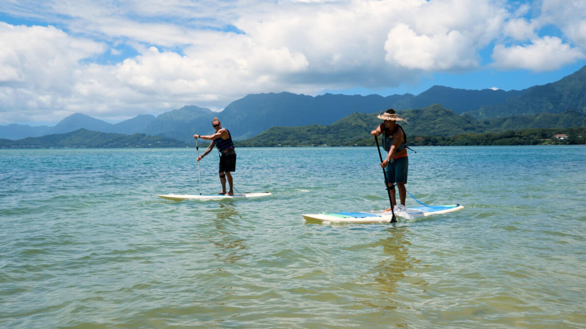 Go City - Oahu All-Inclusive Pass - Thumbnail 12