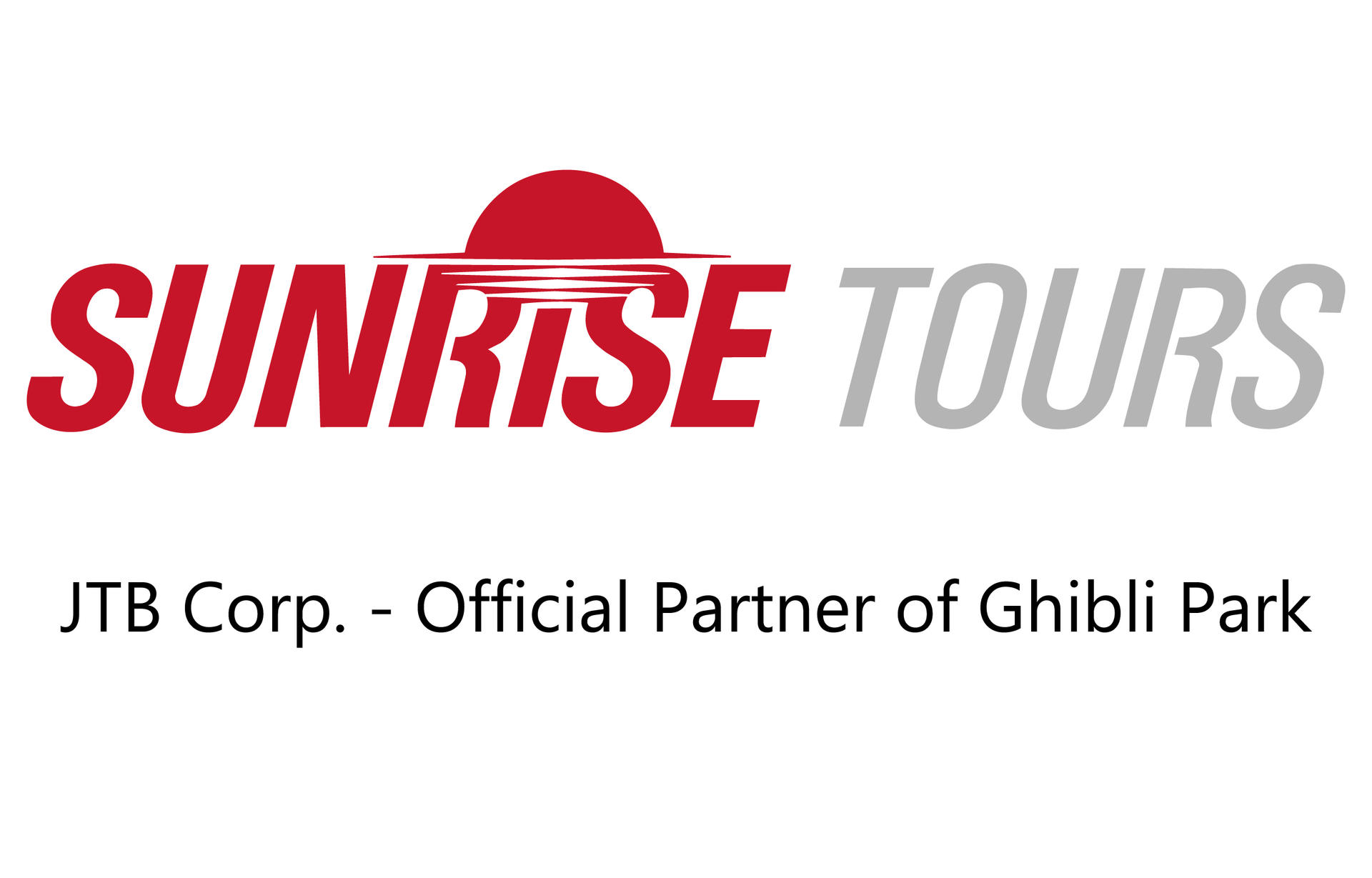 Ghibli Park Ticket & Bullet Train Package from Tokyo or Osaka - Thumbnail 22