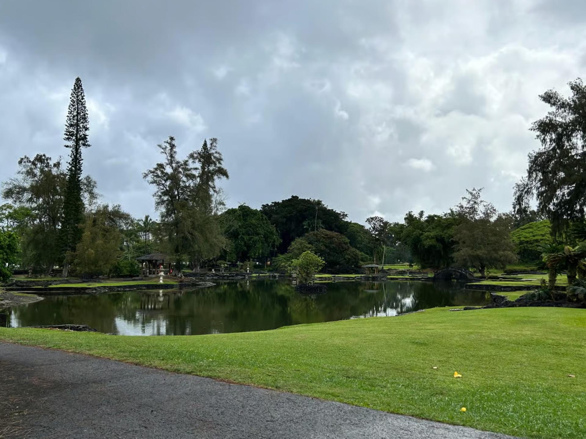 Adventure Hilo & Hawai‘i Volcanoes National Park - Thumbnail 5