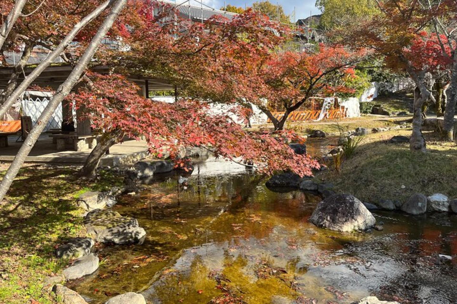 Kyoto Gion 3-Hour Private Old Town Walking Tour - Thumbnail 3