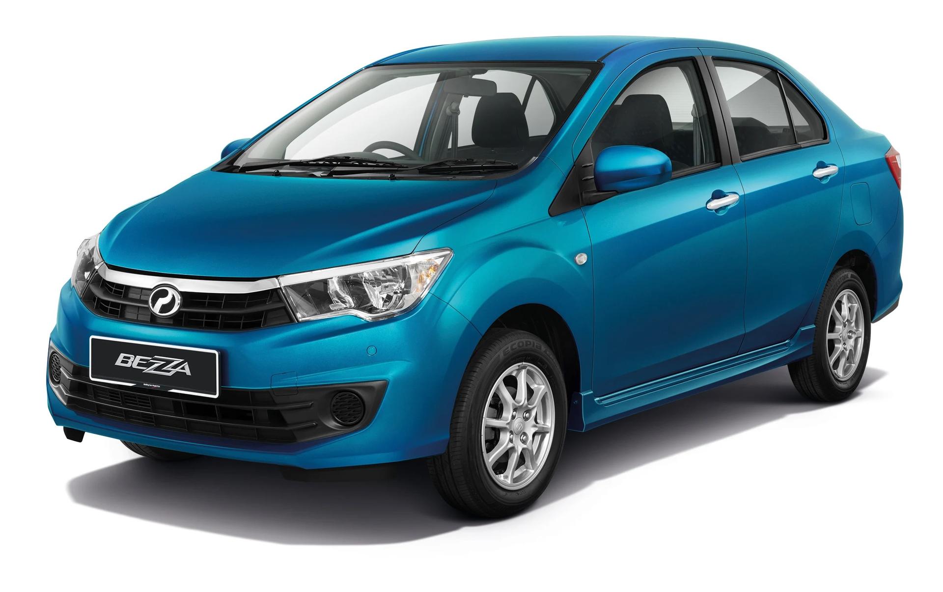 Kuala Lumpur Shared or Private Transfer to or from Genting Highlands - Thumbnail 7