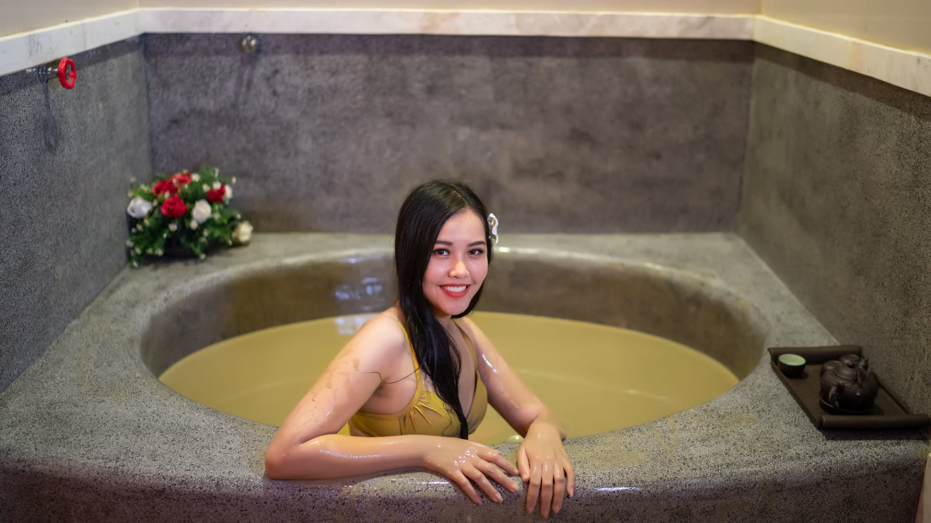 VIP Packages for Galina Hotel & Spa in Nha Trang - Thumbnail 5