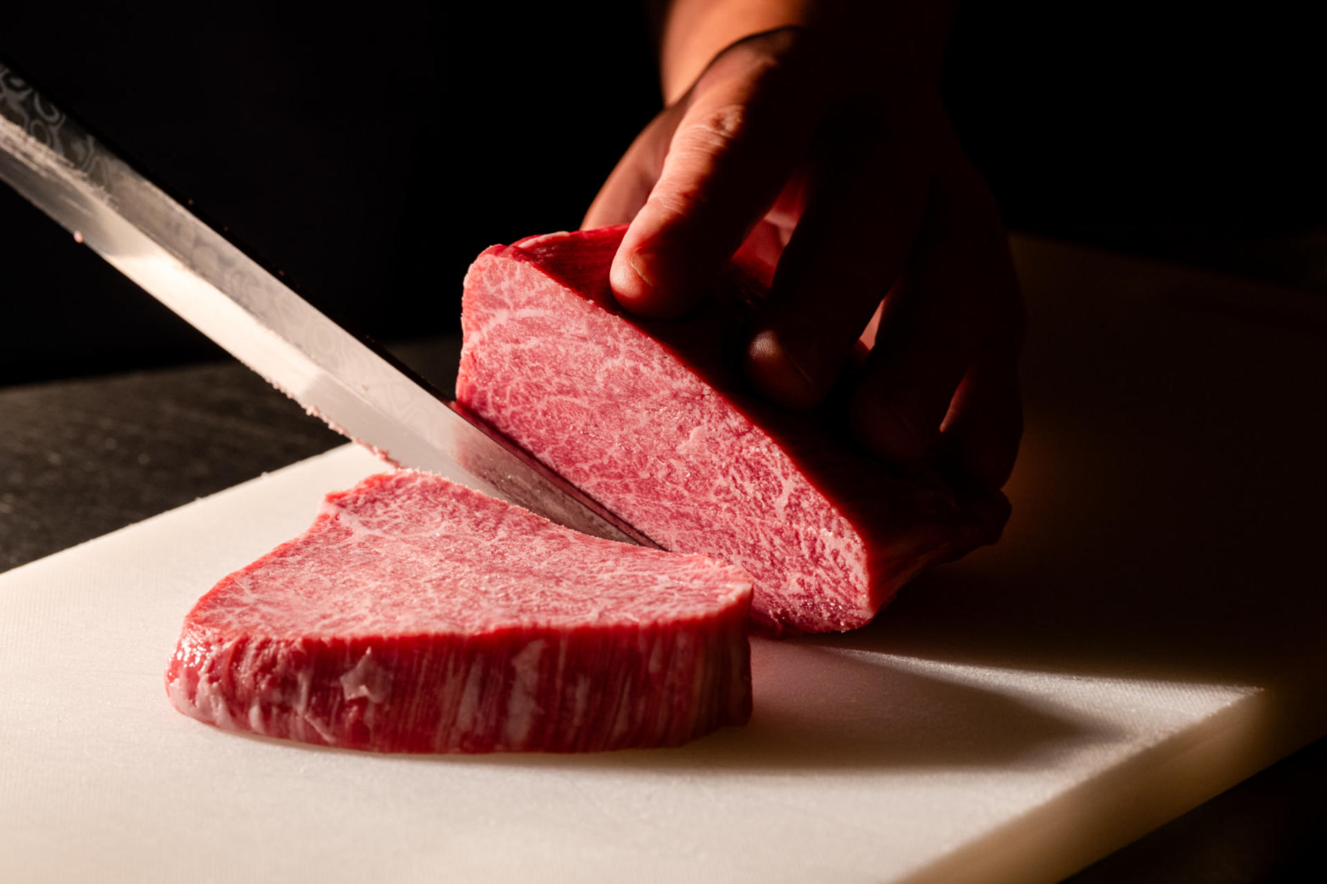 Wagyu Horumon WAIGAYA Shinjuku Sanchome Main Store - Image 1