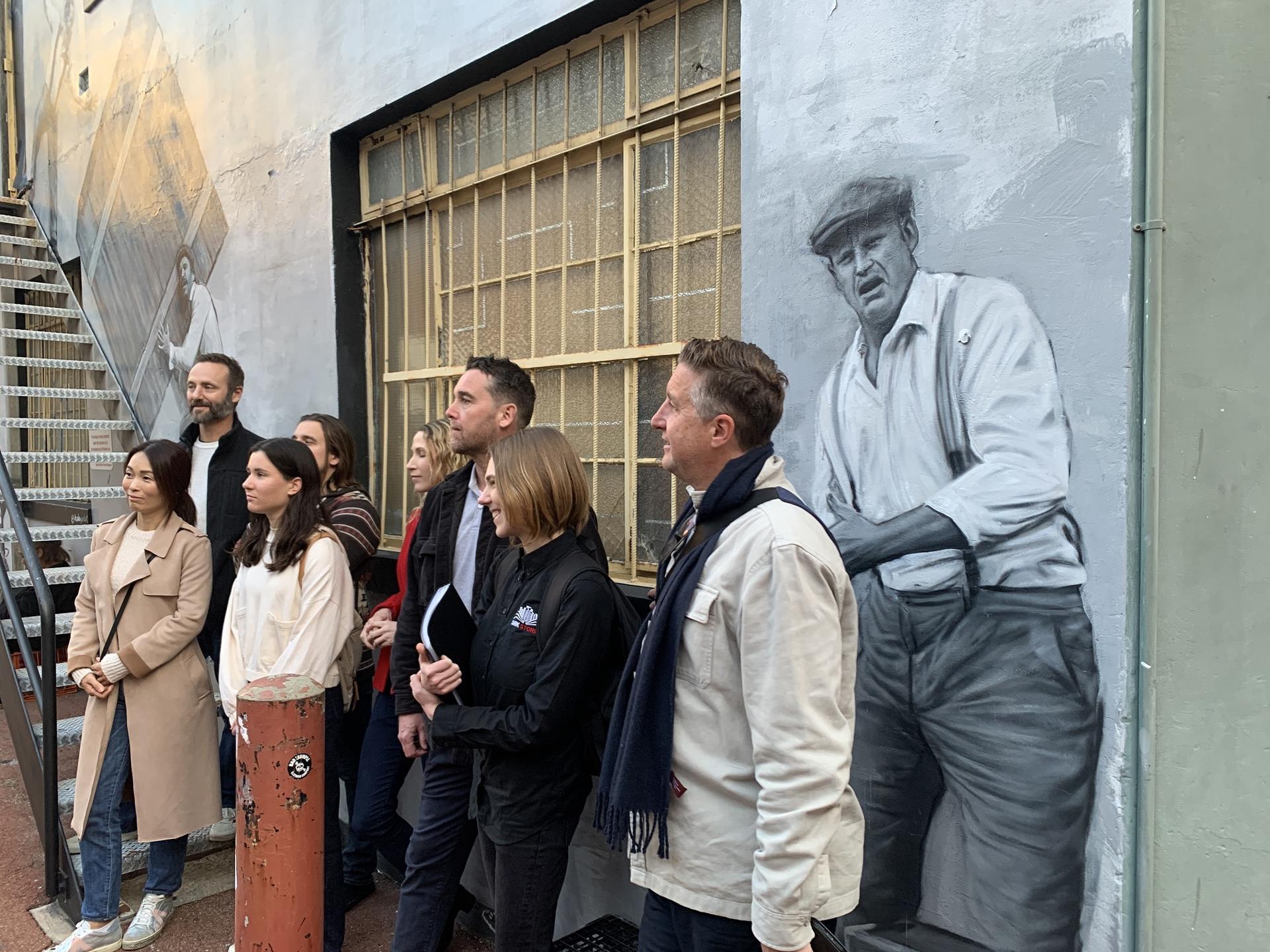 Perth's True Crime Tour - Image 1