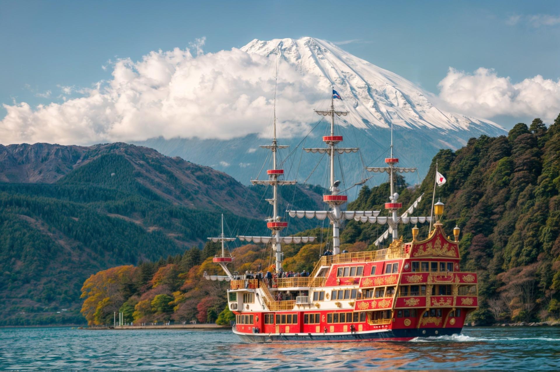 From Tokyo/Osaka/Kyoto Car Rental with Driver For 10 Hours - Thumbnail 29
