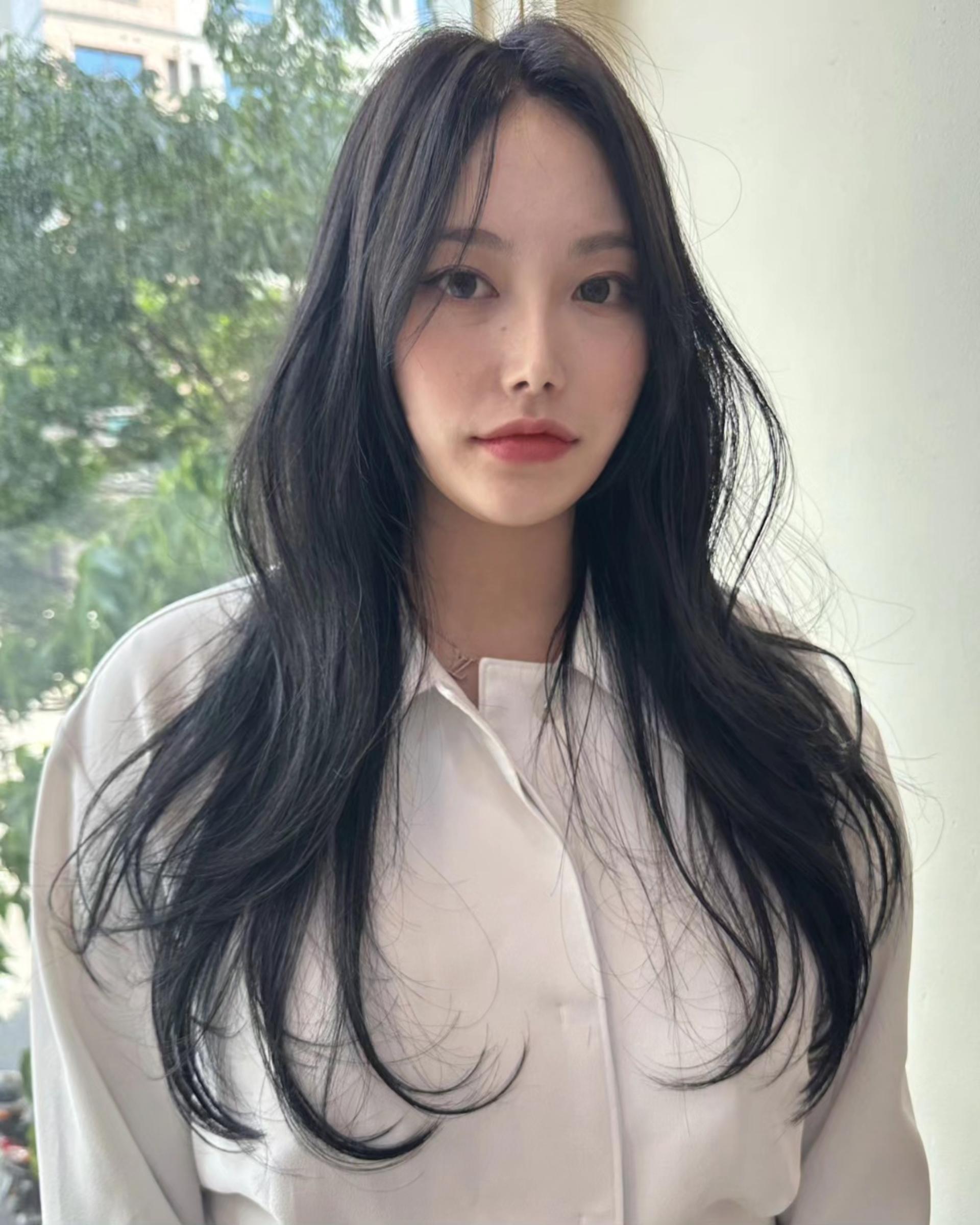Lee Chul Hair KerKer Color & Perm hair Service in Seoul, Wangsimni - Thumbnail 15