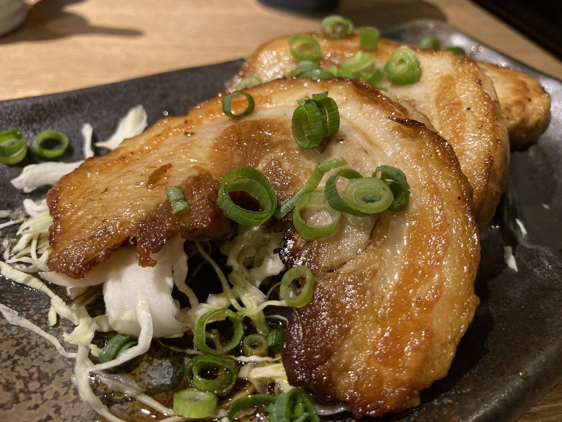 Tokyo : Shinjuku Japanese Local Bar Hopping and Food Tour - Thumbnail 12