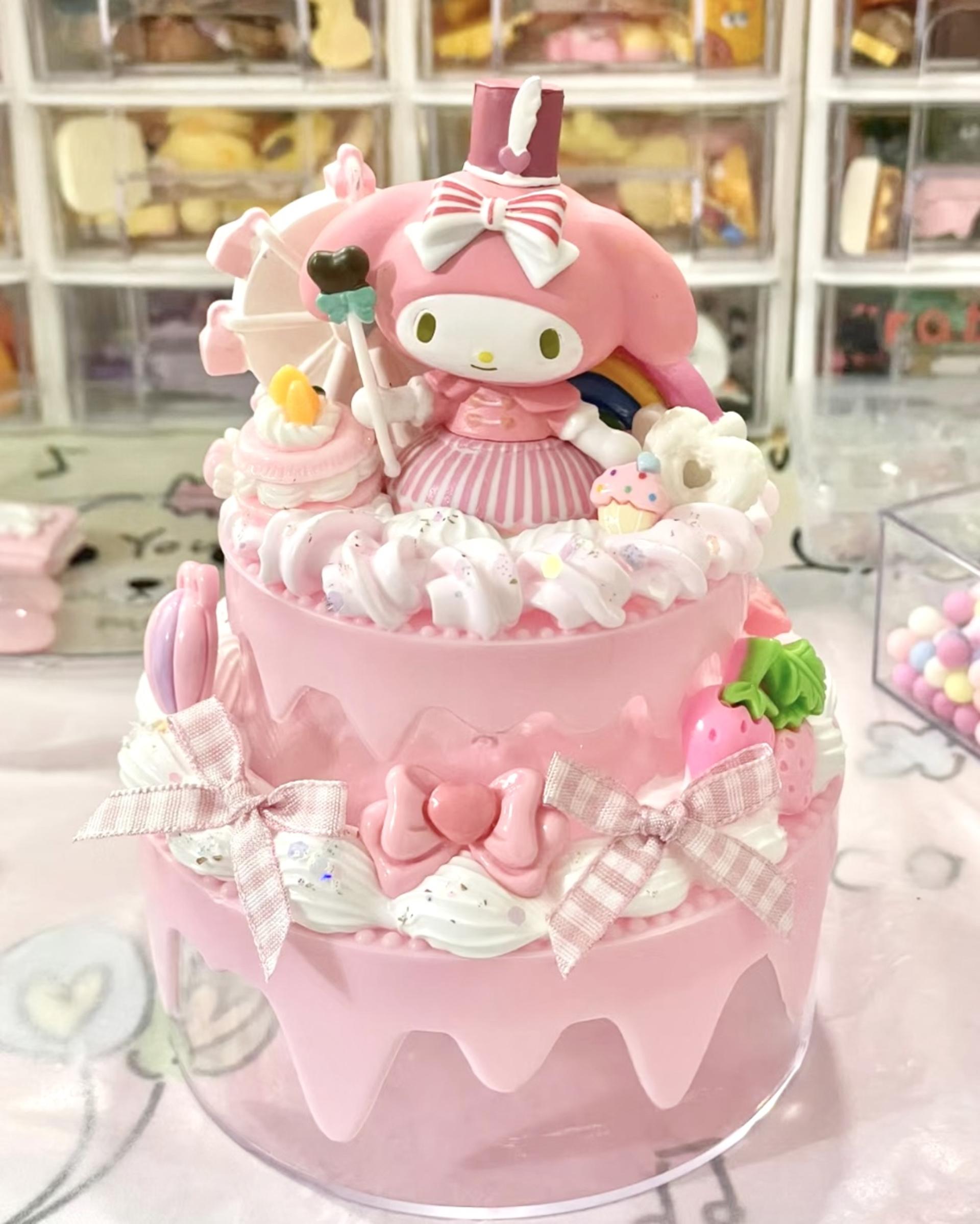 Glue Cream Workshop by Meet Me Workshop in Johor Bahru - Thumbnail 22
