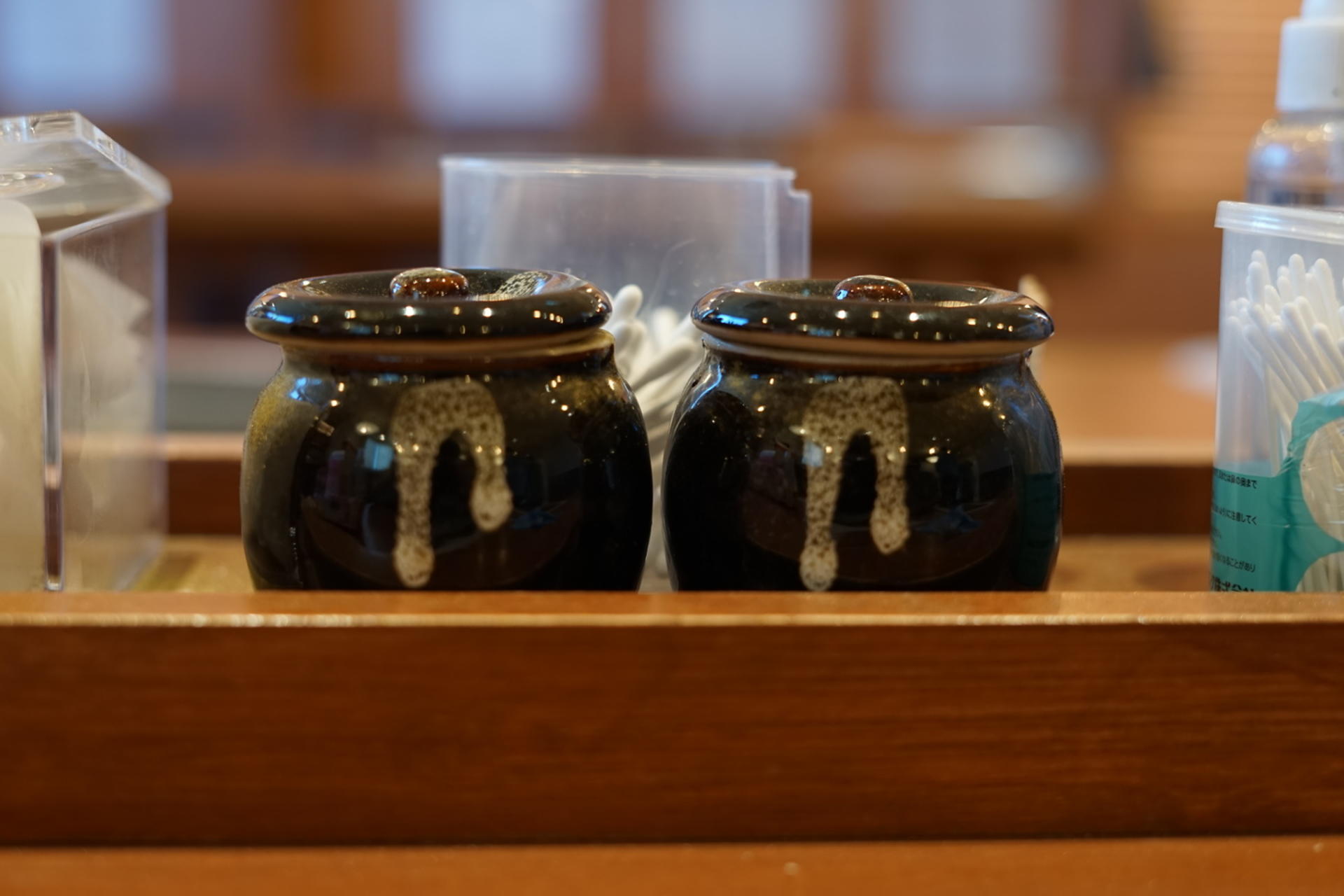 Experience the art of Kintsugi in Tokyo Asakusa Workshop - Thumbnail 9