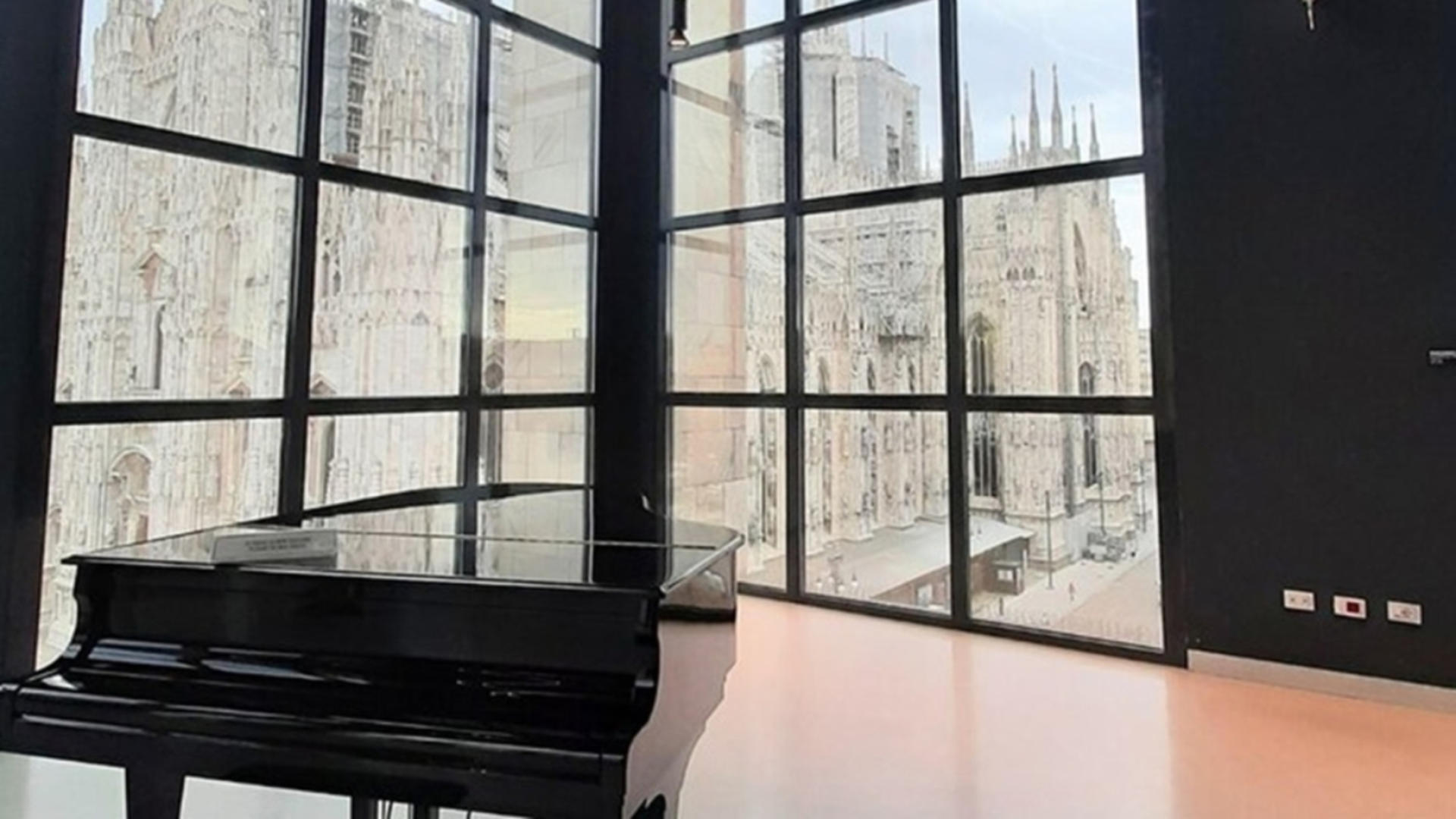 Museo del Novecento in Milan ticket - Thumbnail 4