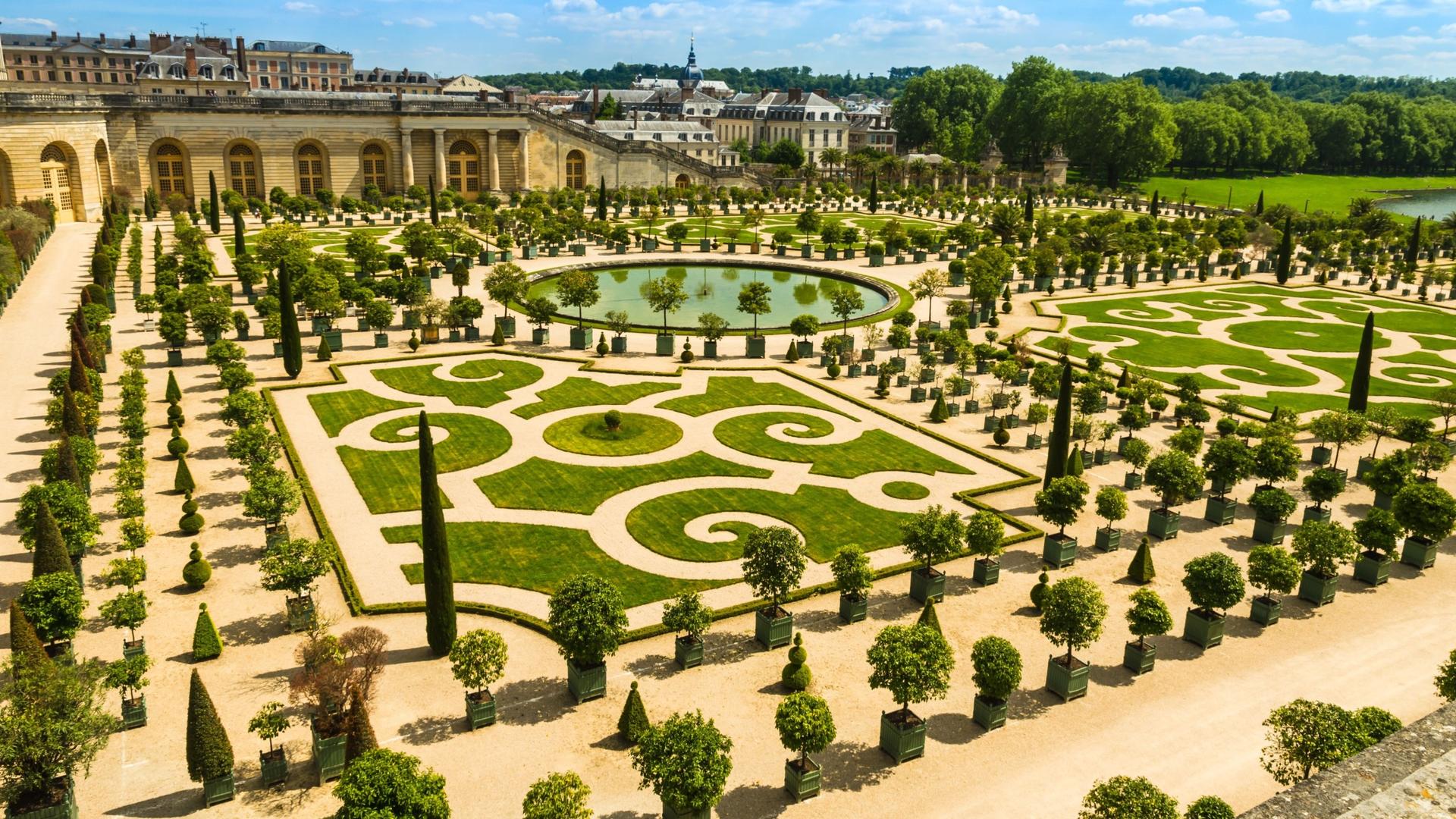 Paris city pass by Turbopass - Thumbnail 15