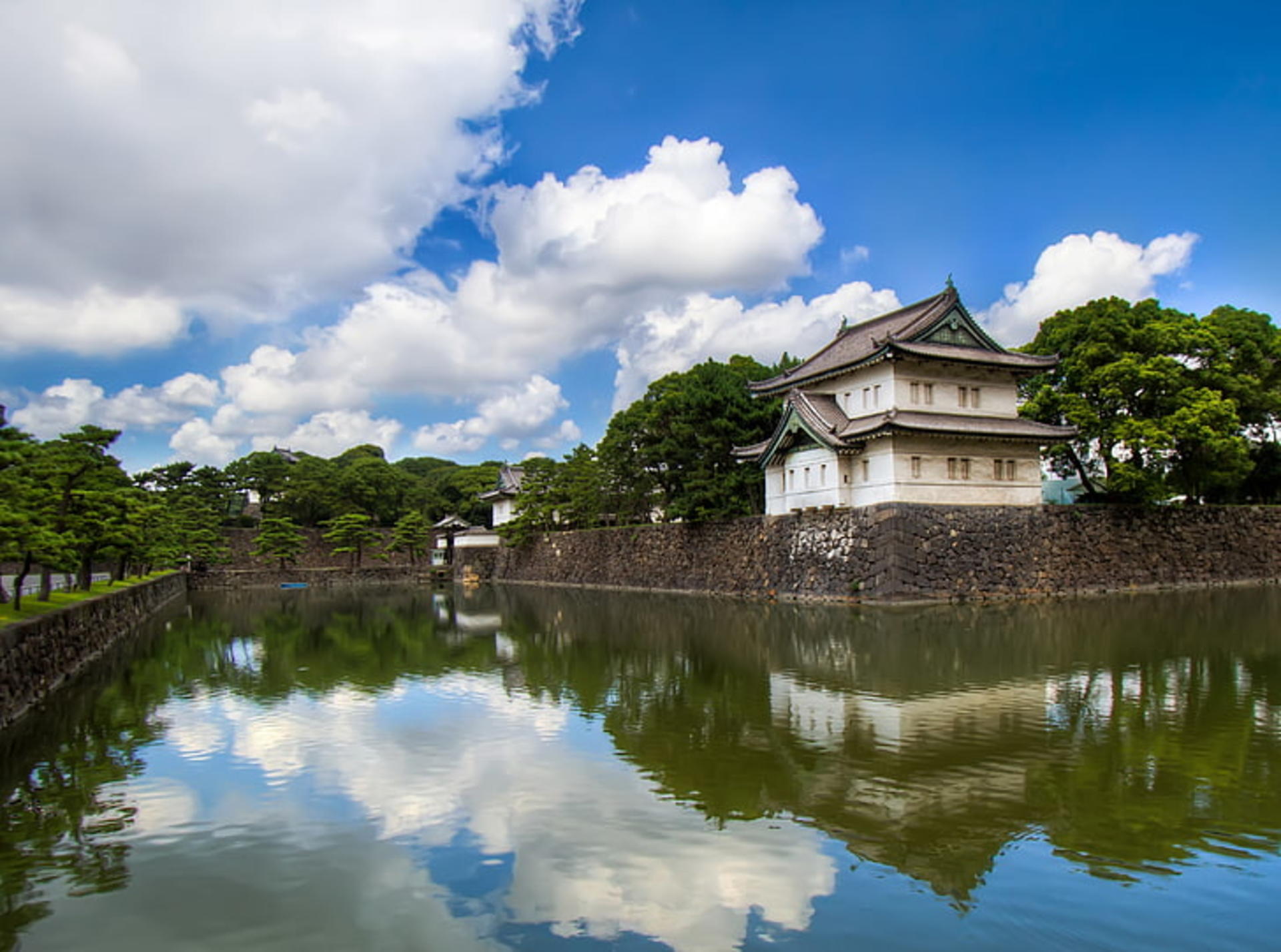 Tokyo Private Chartered Car Day Tour (Customizable Itinerary) - Thumbnail 7