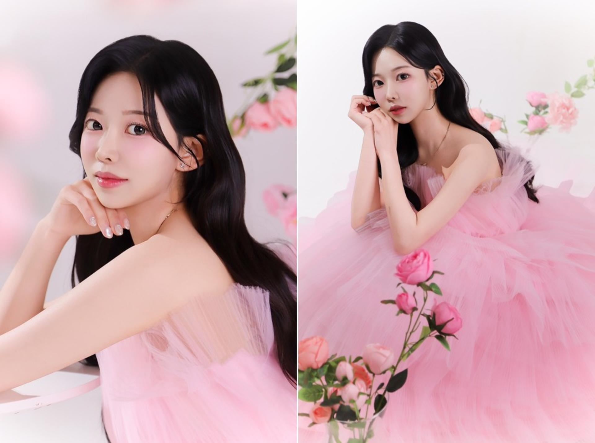 [Seoul] Hongdae iimi Hair & Makeup Experience - Thumbnail 6