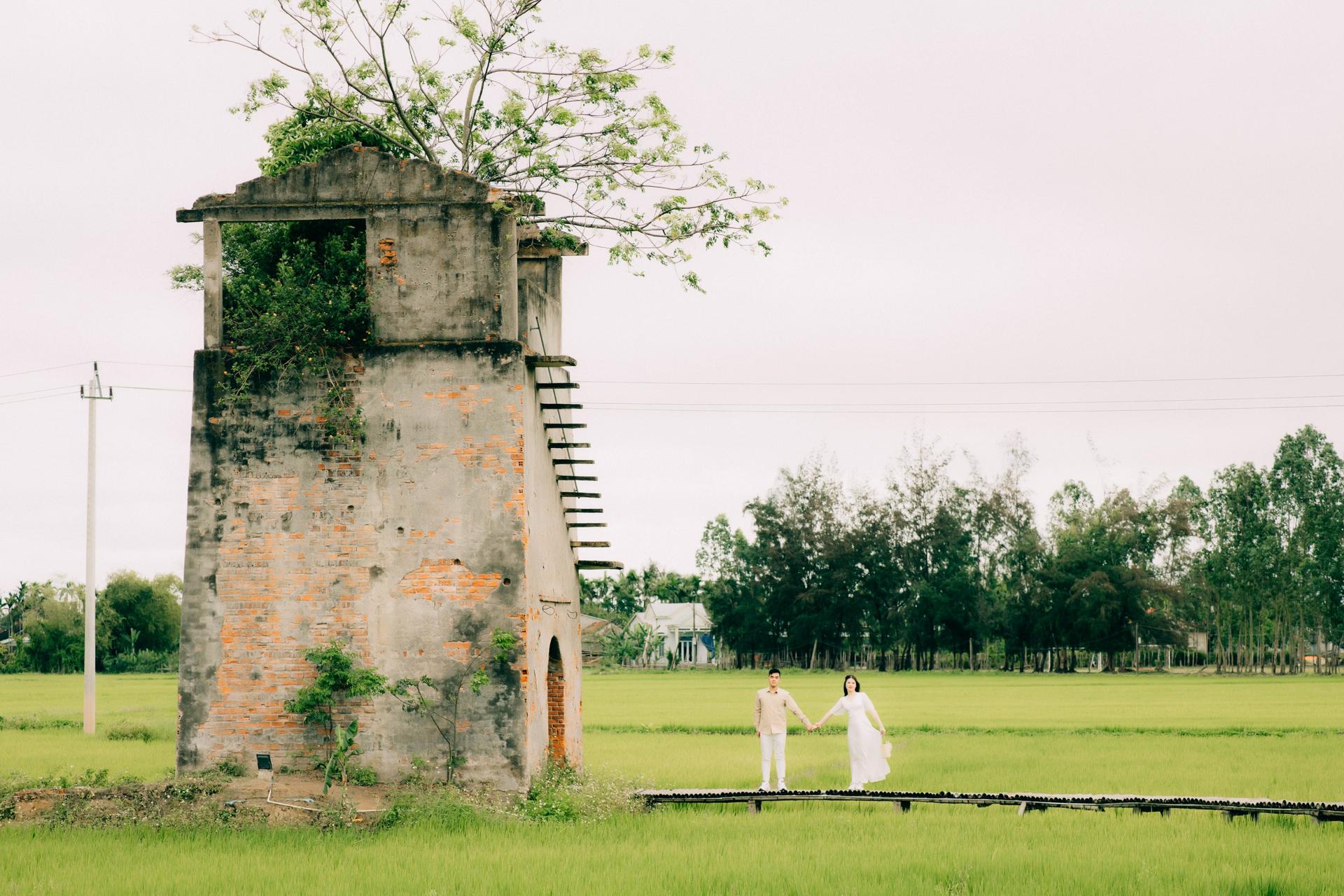 Hoi An Instagram Private Tour - Image 1