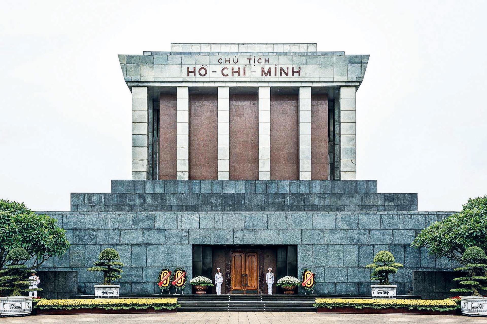 Highlights Hanoi City Day Tour - Thumbnail 5