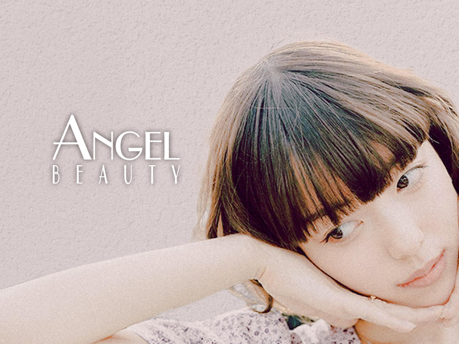 Angel Health - Angel Beauty | Wellness Massage Experience | Facial Skin Care Expert | Eye Therapy | Mong Kok | Kwun Tong | Yuen Long - Thumbnail 5