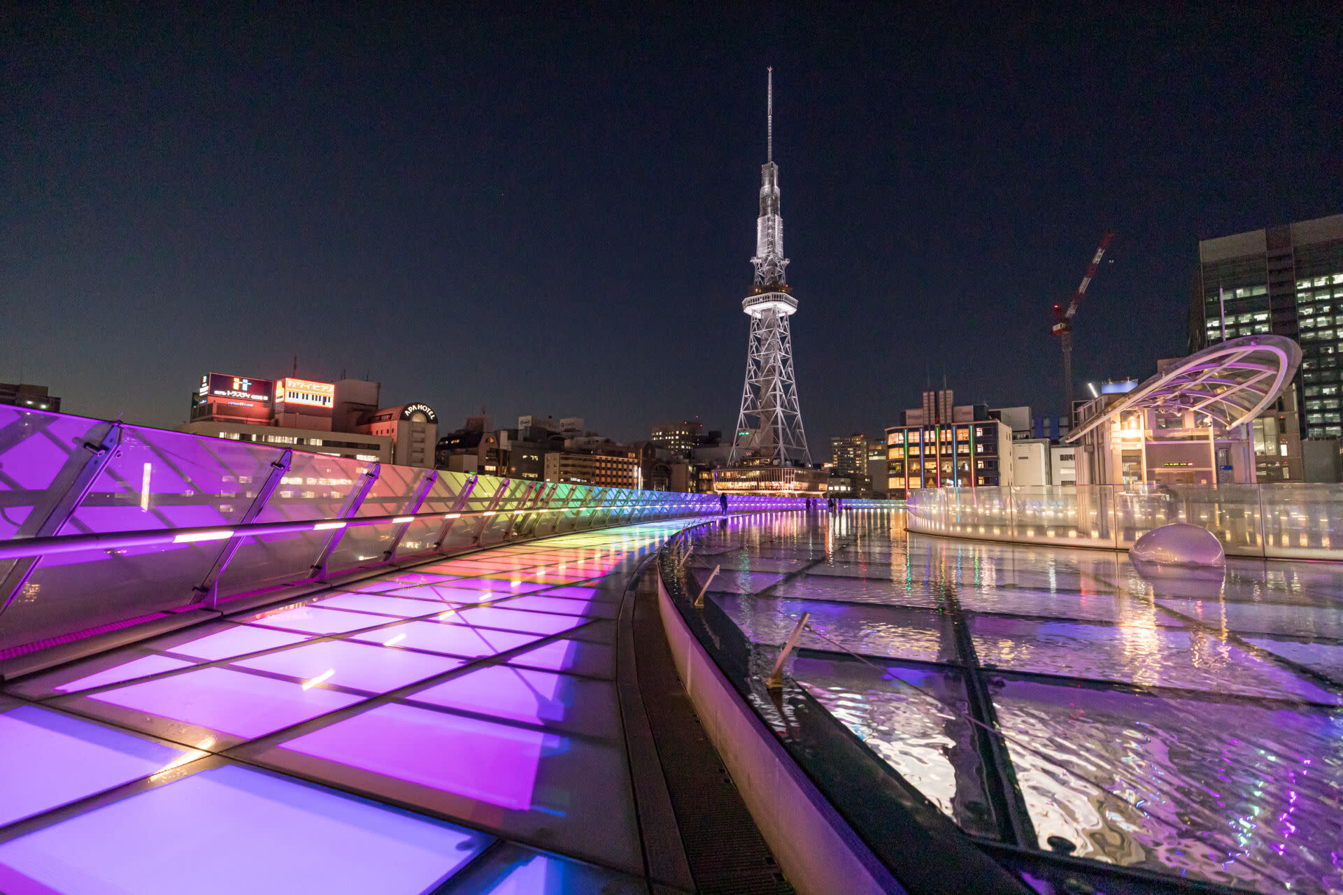 1-Day Tour: Eat Like a Local in Nagoya - Thumbnail 10