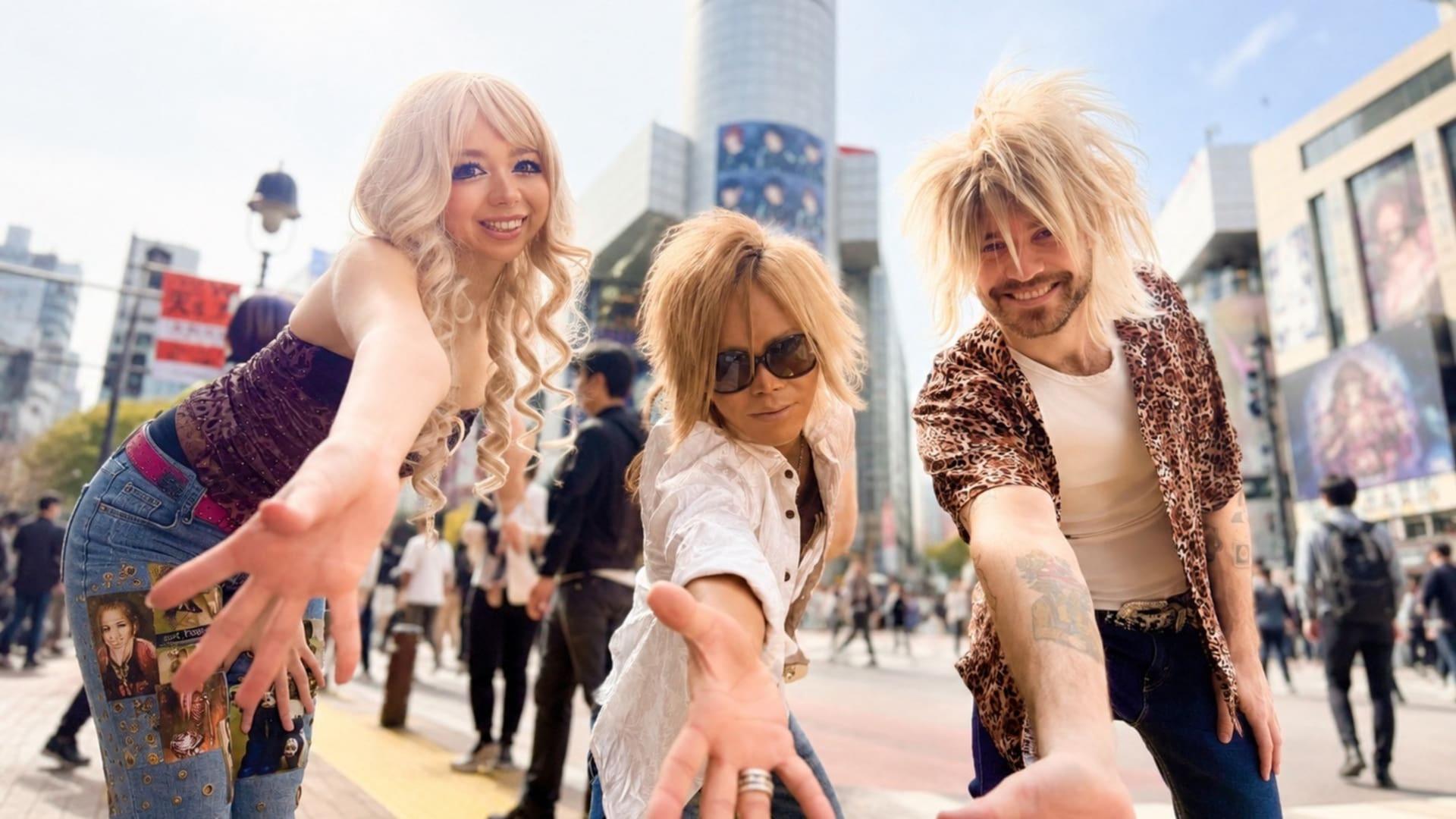 Tokyo: Super GAL Experience Tour in Shibuya - Image 1