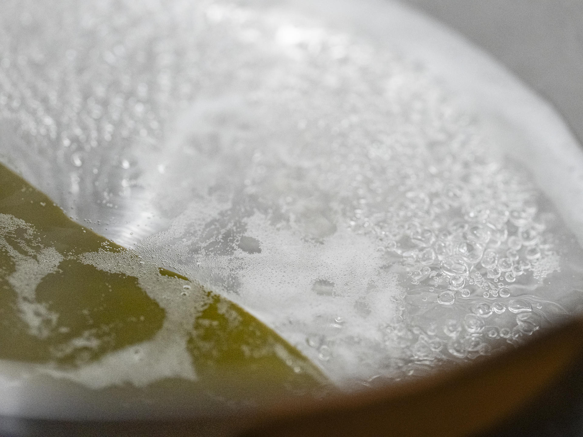 Kyoto Dashi & Umami Tasting Experience in Historic Kyoto Home - Thumbnail 13