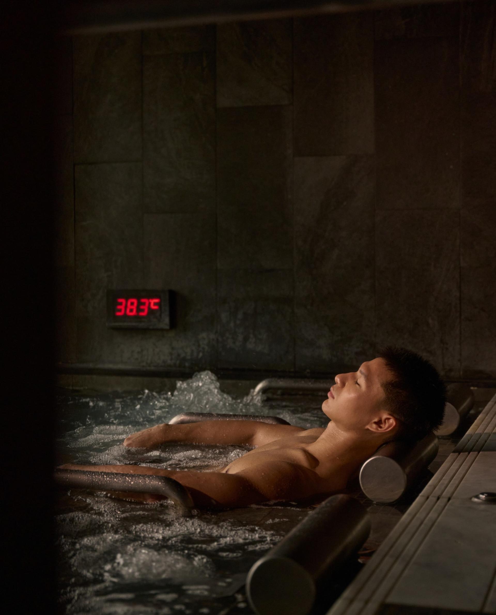 PANPURI WELLNESS Gaysorn Tower Bangkok - Thumbnail 11