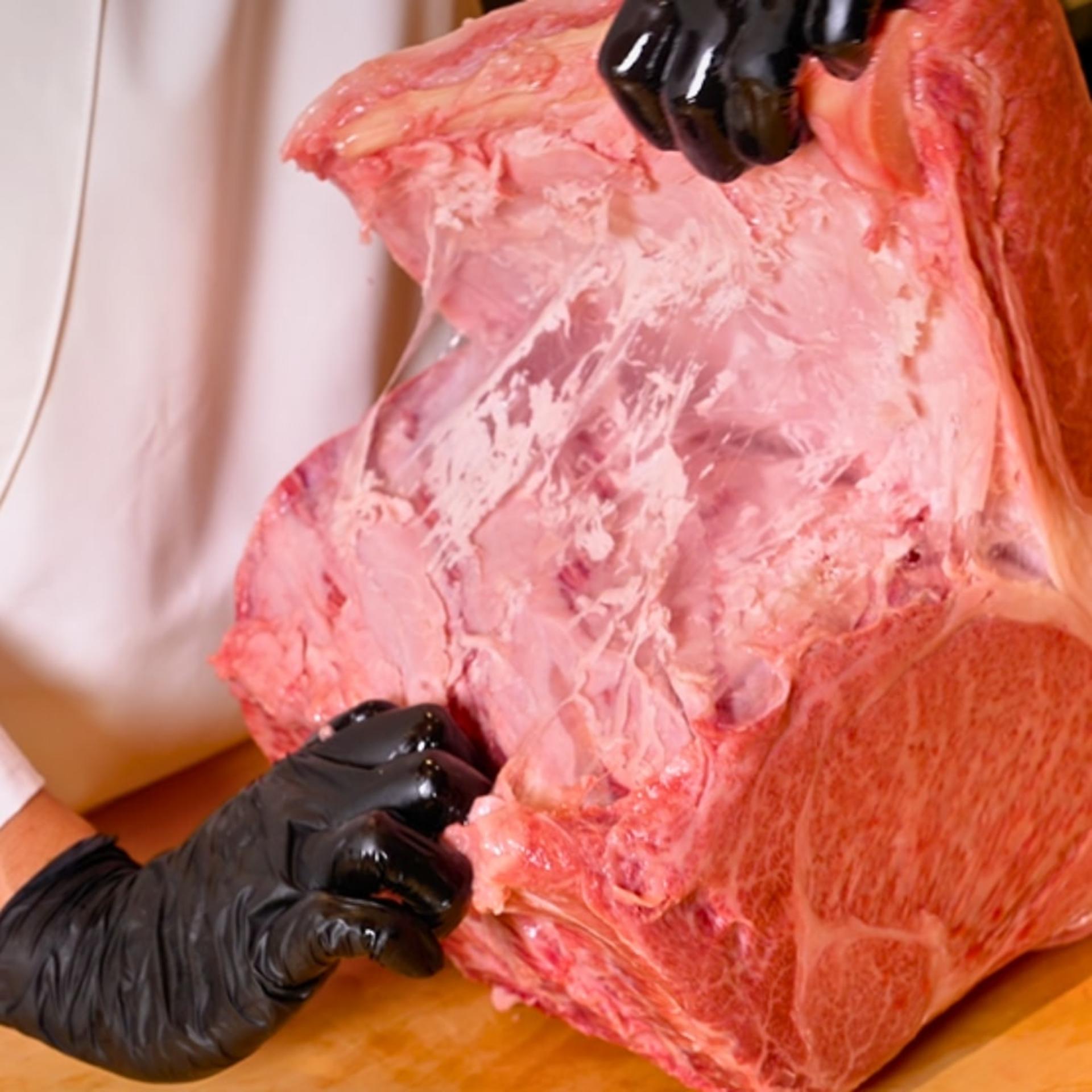 7-Seat Kobe Beef Omakase & Steak Experience - Thumbnail 9