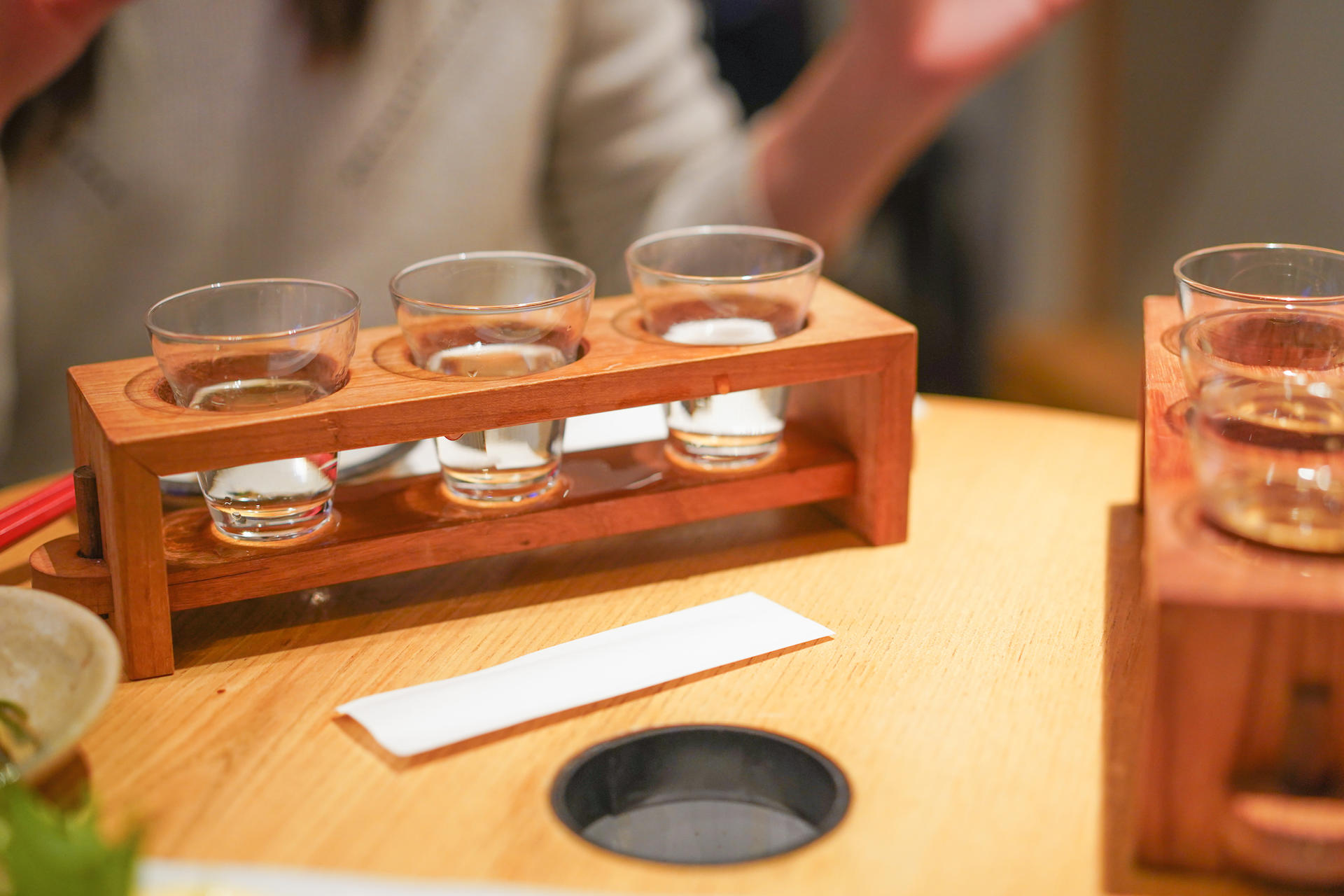 Kyoto Premium Night Foodie Tour in Gion(9+dishes + 3 Sake tastings) - Thumbnail 20