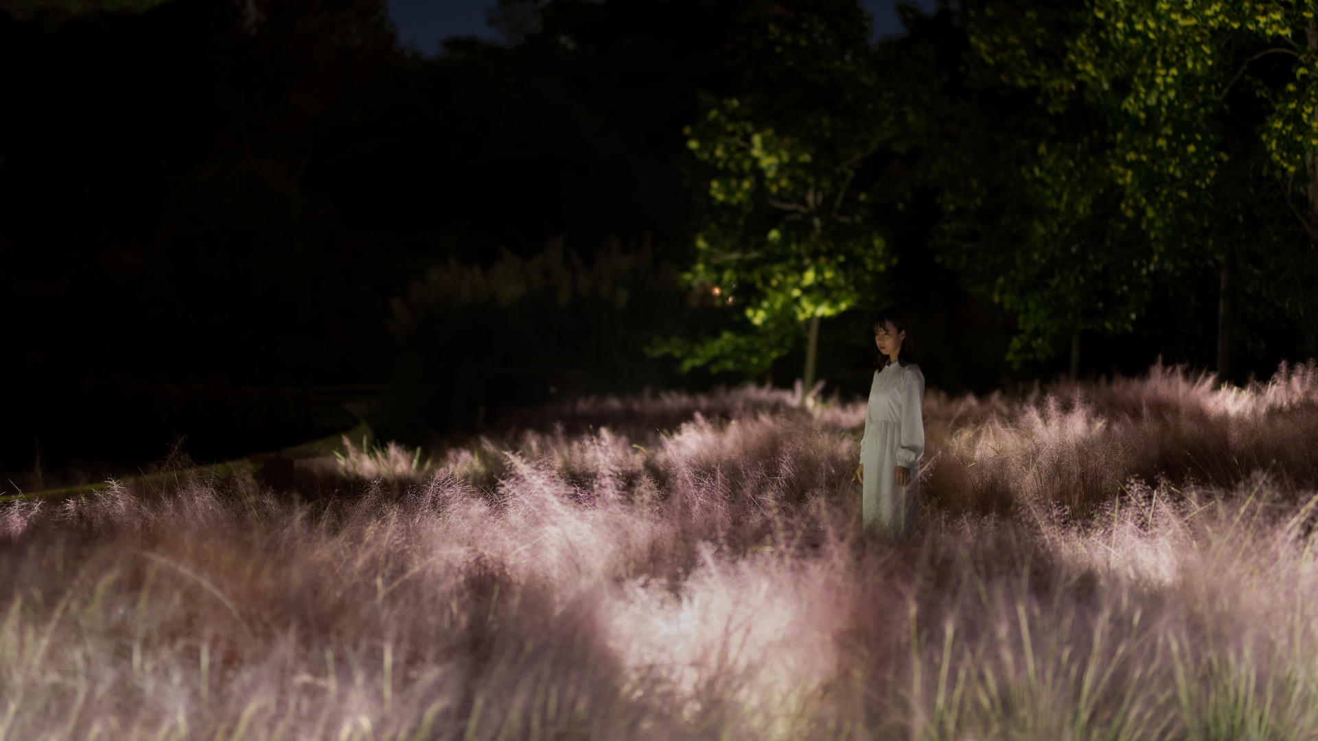 teamLab Botanical Garden Osaka Ticket - Thumbnail 7