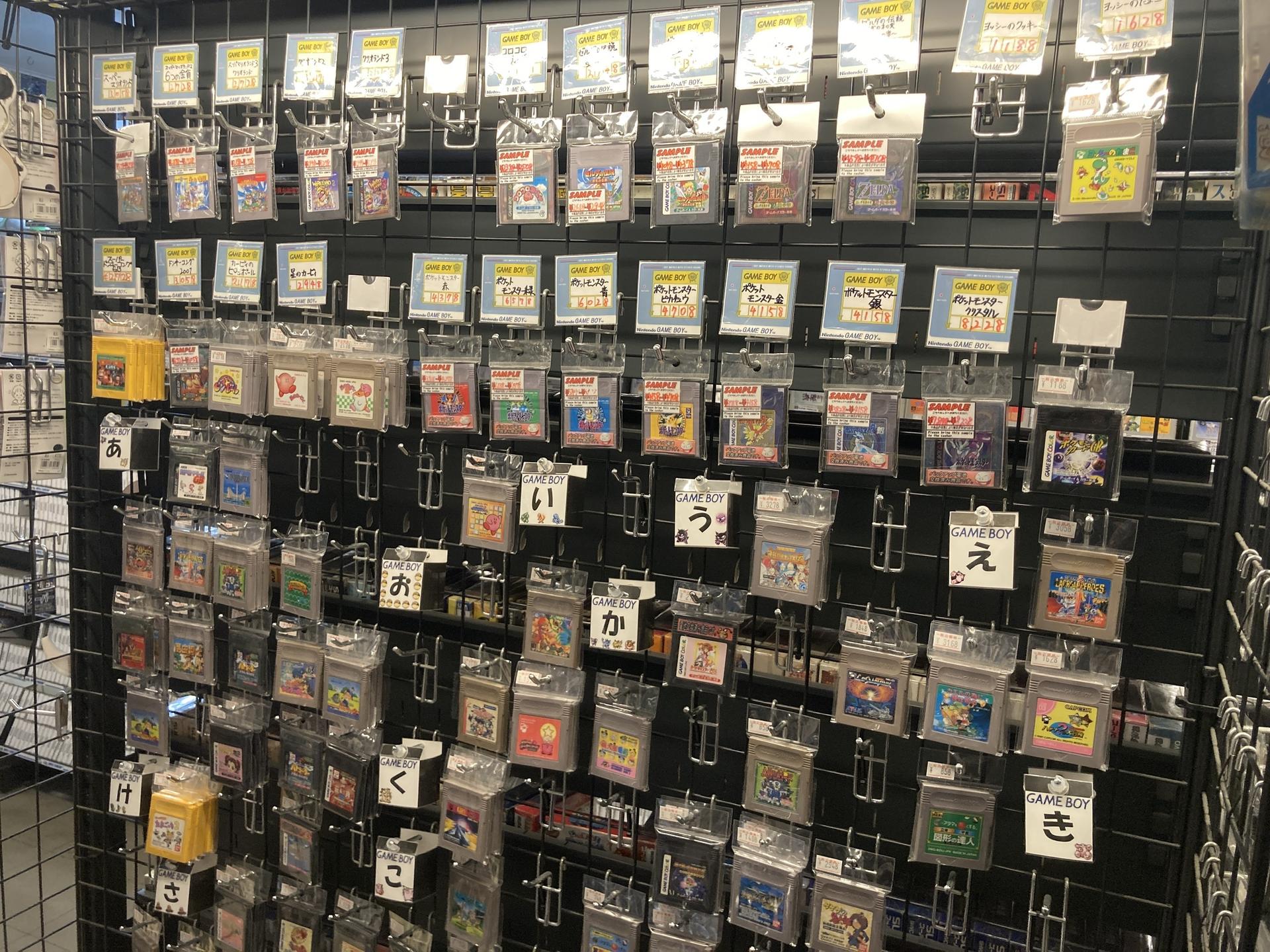 Tokyo Akihabara, Anime, Manga, Video Games & Maid Cafe Tour - Thumbnail 18